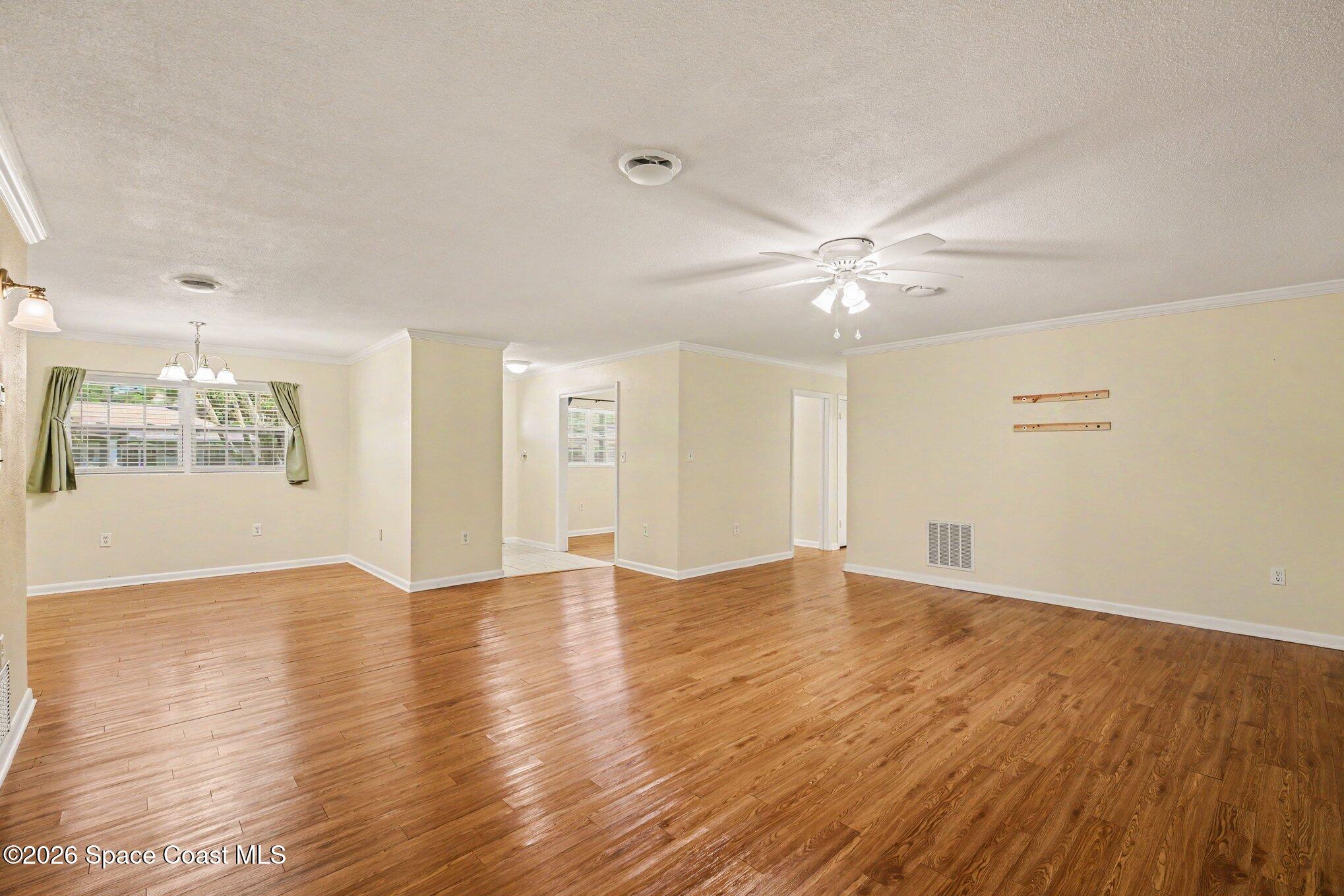3075 Ellis Drive Melbourne, FL 32904 - Photo 10 of 30 009_file_8847