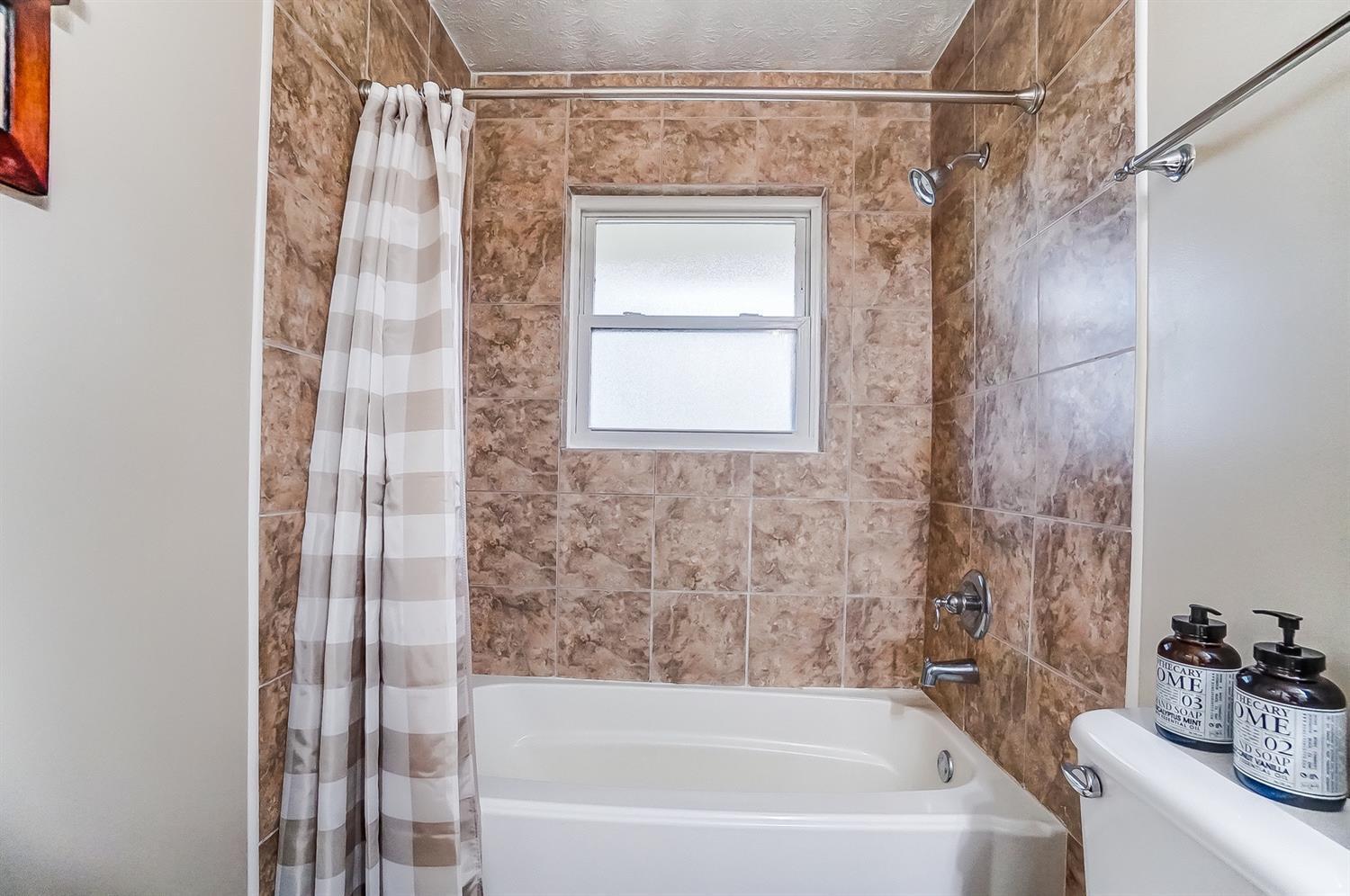 5198 Highway 741 Springboro, OH 45066 - Photo 35 of 50