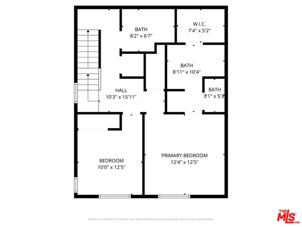 $4,995 | 2111 North Cahuenga Boulevard, Unit 2, Los Angeles, CA 90068