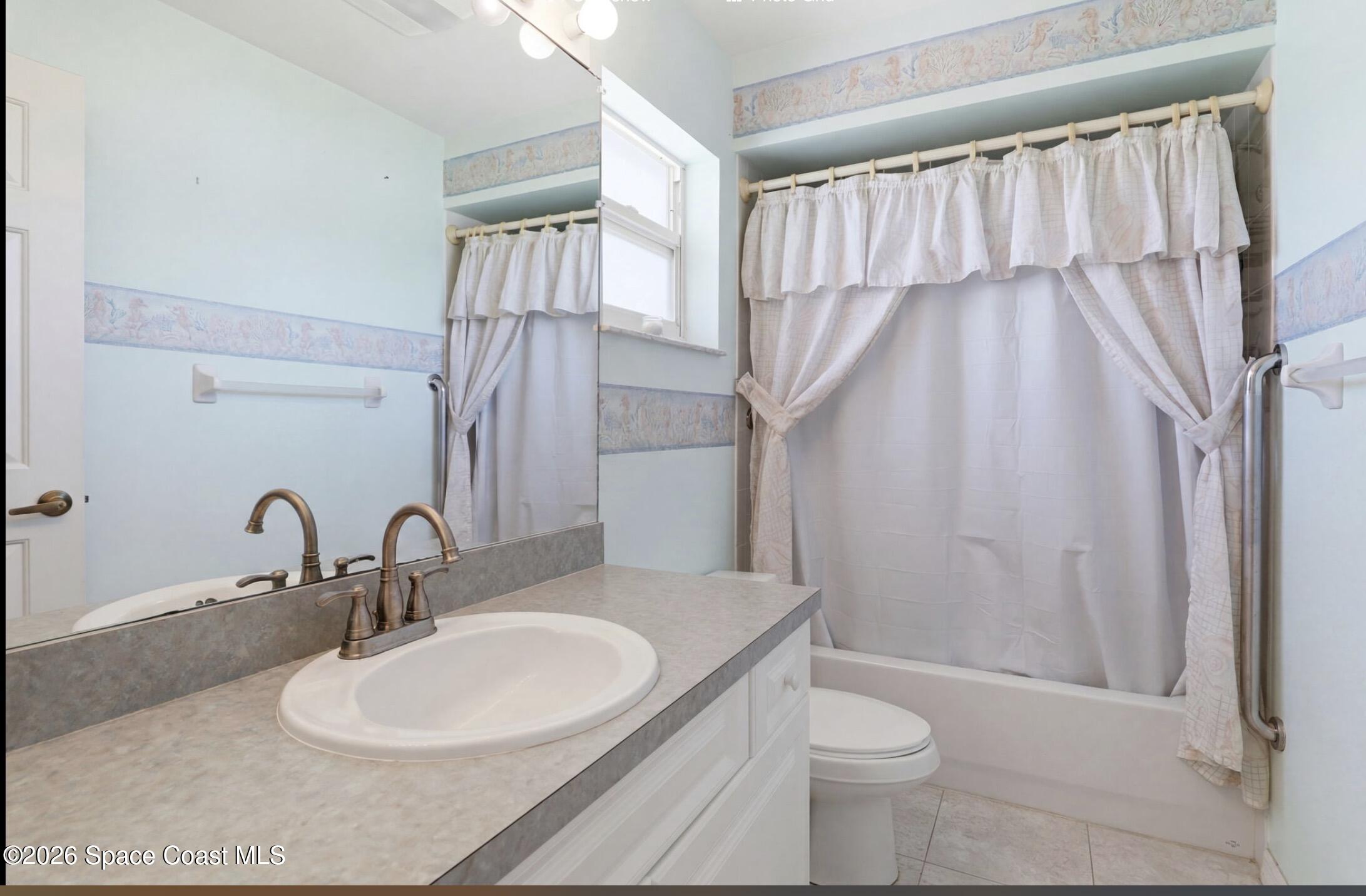 9931 Oak Street Sebastian, FL 32976 - Photo 20 of 41 IMG_0181