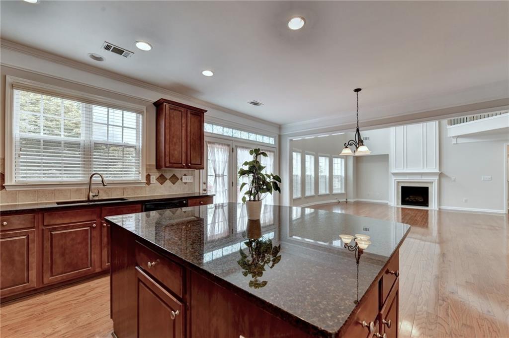 3153 Cambria Road Southwest Atlanta, GA 30331 - Photo 24 of 76