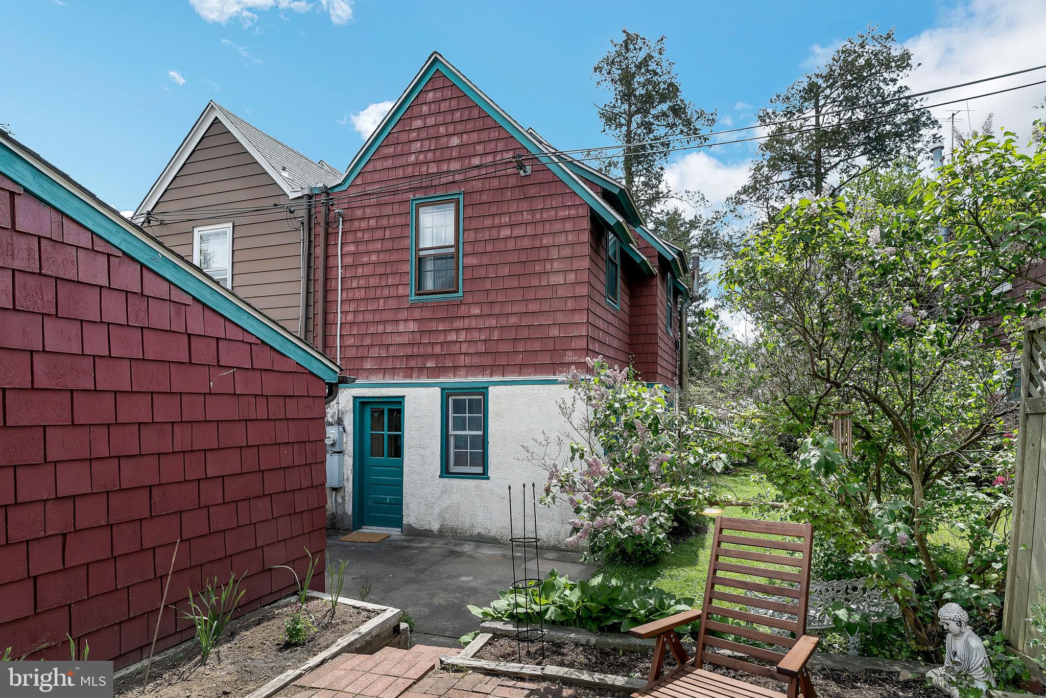 1461 Hampstead Road Wynnewood, PA 19096 - Photo 11 of 36 Gallery Image 11