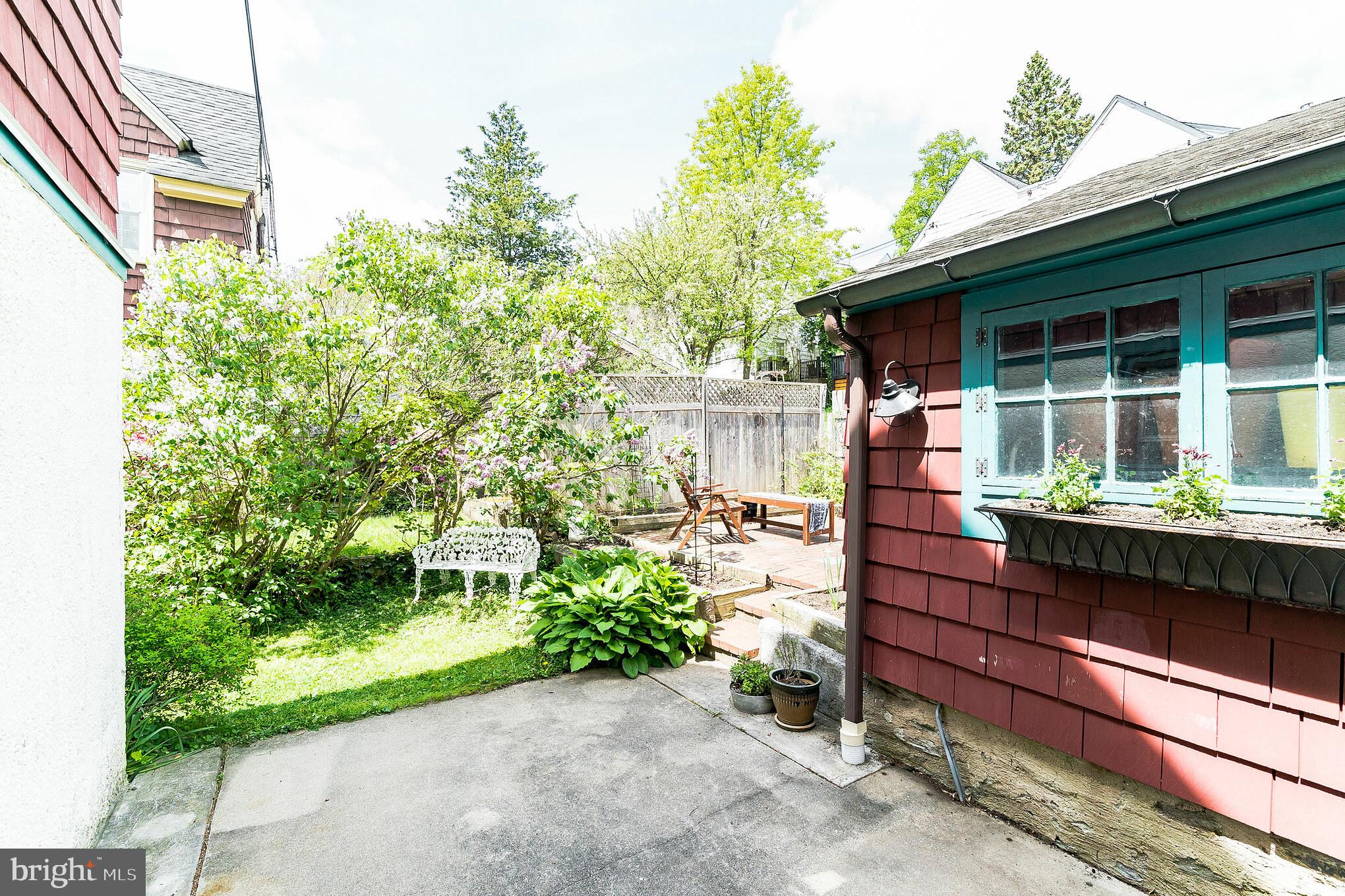 1461 Hampstead Road Wynnewood, PA 19096 - Photo 14 of 36 Gallery Image 14