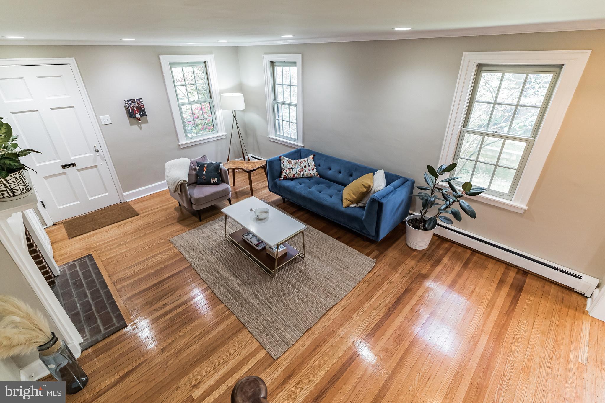 1461 Hampstead Road Wynnewood, PA 19096 - Photo 15 of 36 Gallery Image 15