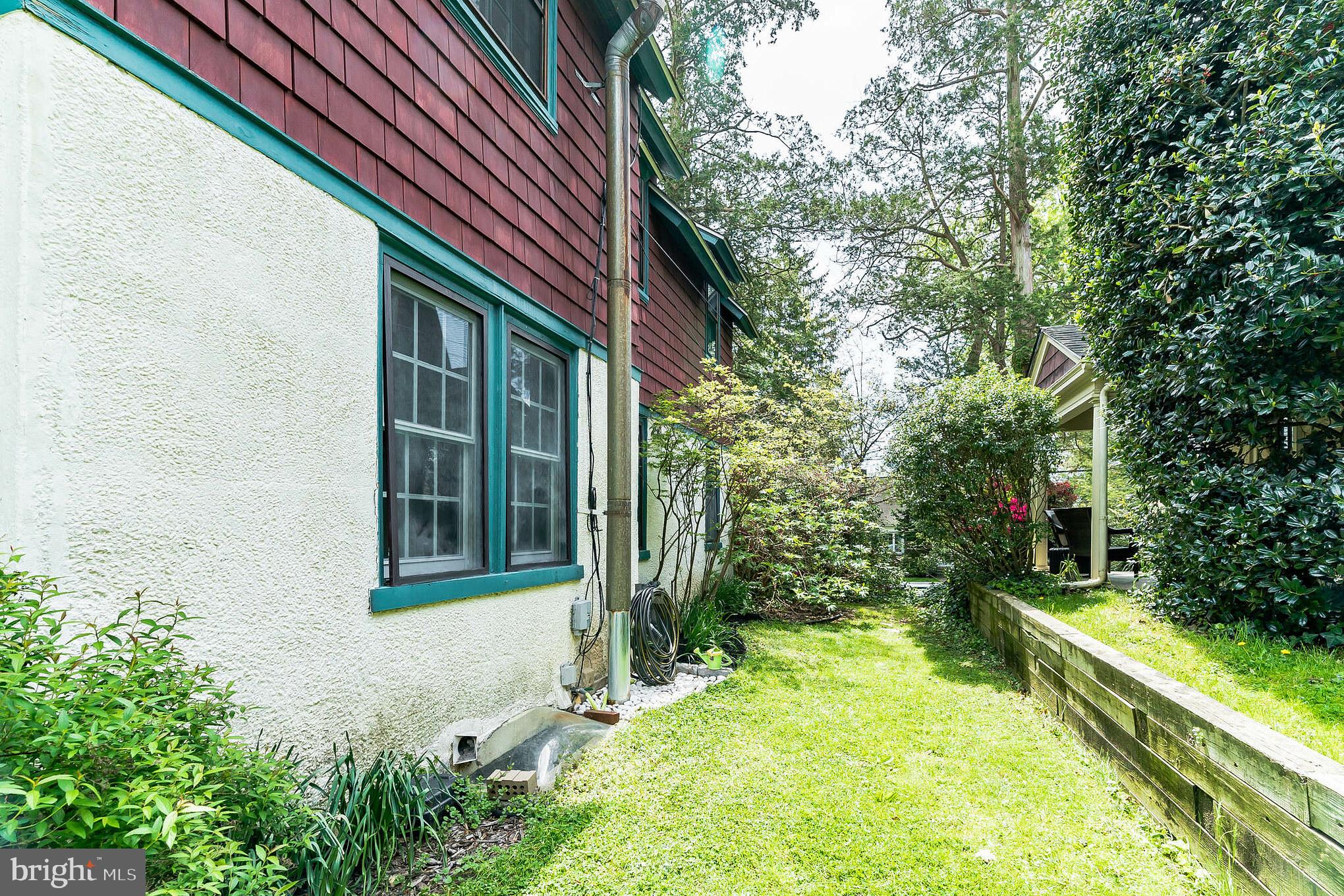 1461 Hampstead Road Wynnewood, PA 19096 - Photo 16 of 36 Gallery Image 16