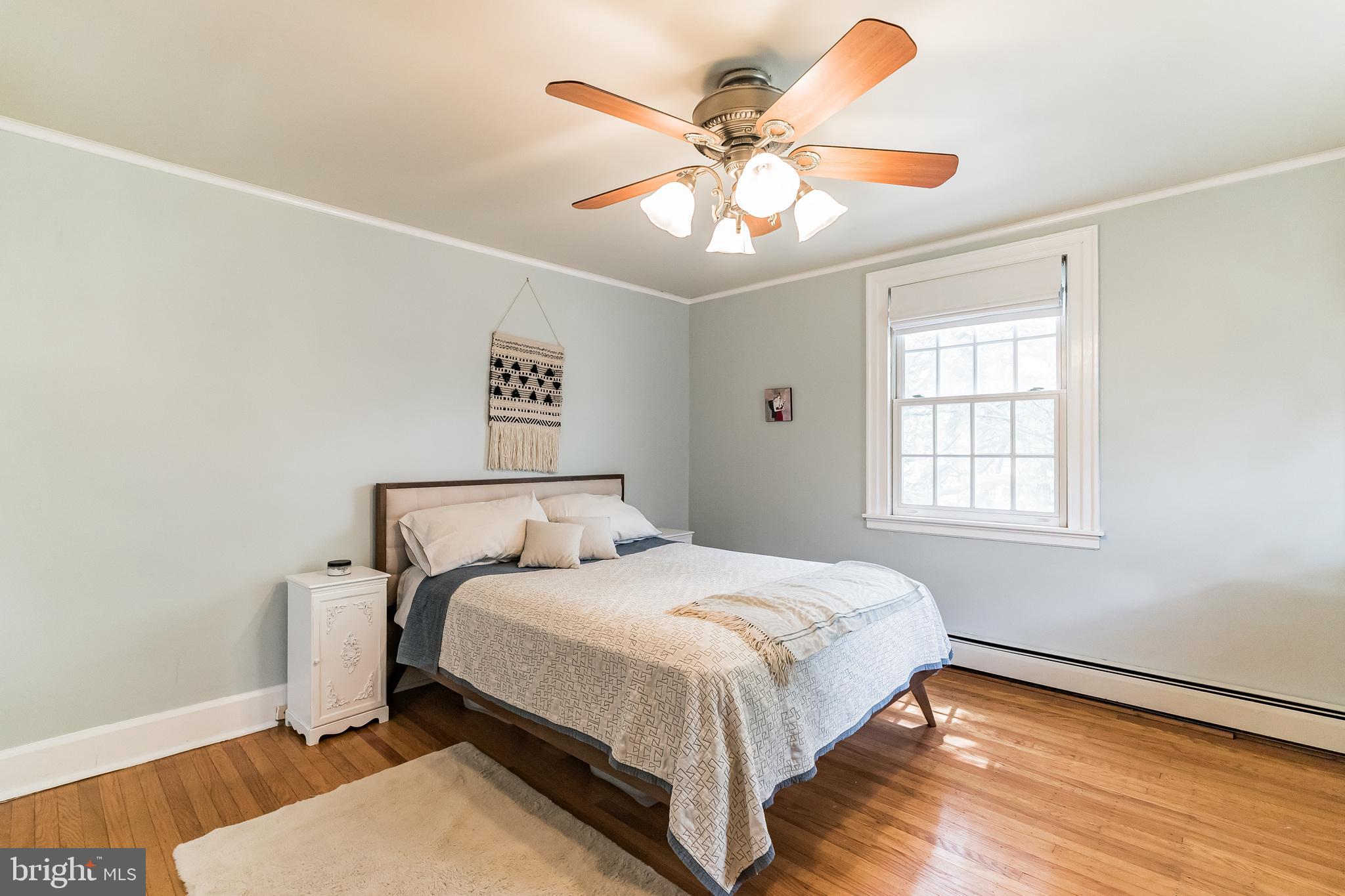 1461 Hampstead Road Wynnewood, PA 19096 - Photo 18 of 36 Gallery Image 18