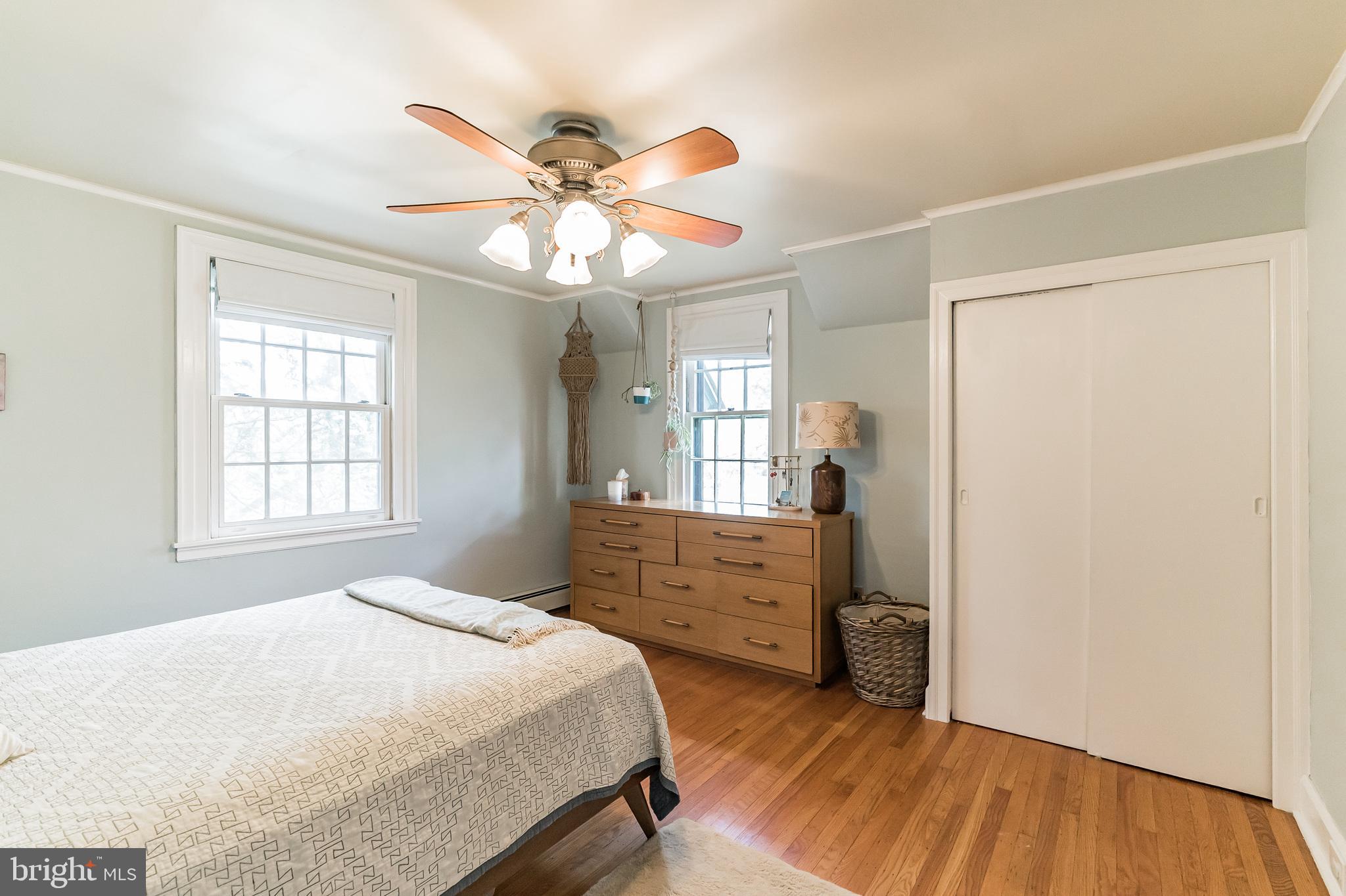 1461 Hampstead Road Wynnewood, PA 19096 - Photo 20 of 36 Gallery Image 20
