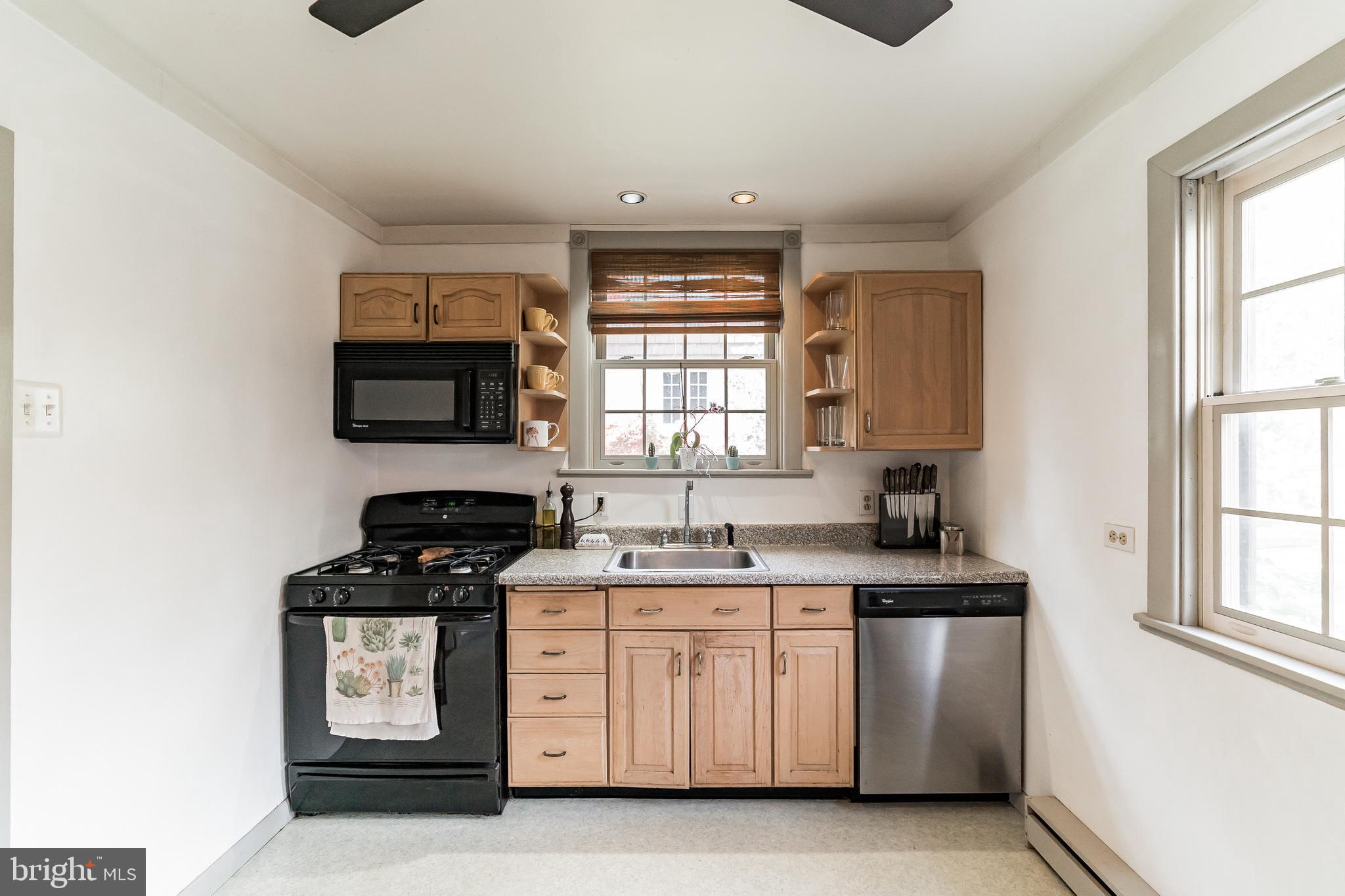 1461 Hampstead Road Wynnewood, PA 19096 - Photo 21 of 36 Gallery Image 21