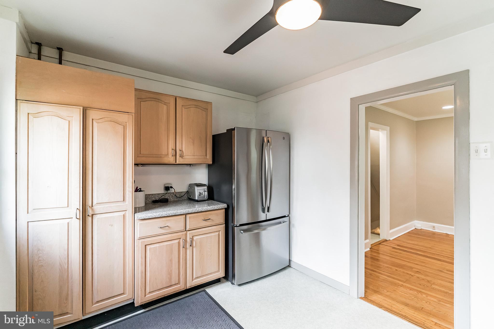 1461 Hampstead Road Wynnewood, PA 19096 - Photo 22 of 36 Gallery Image 22