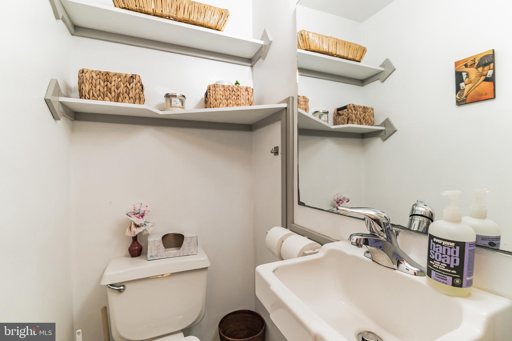 1461 Hampstead Road Wynnewood, PA 19096 - Photo 23 of 36 Gallery Image 23