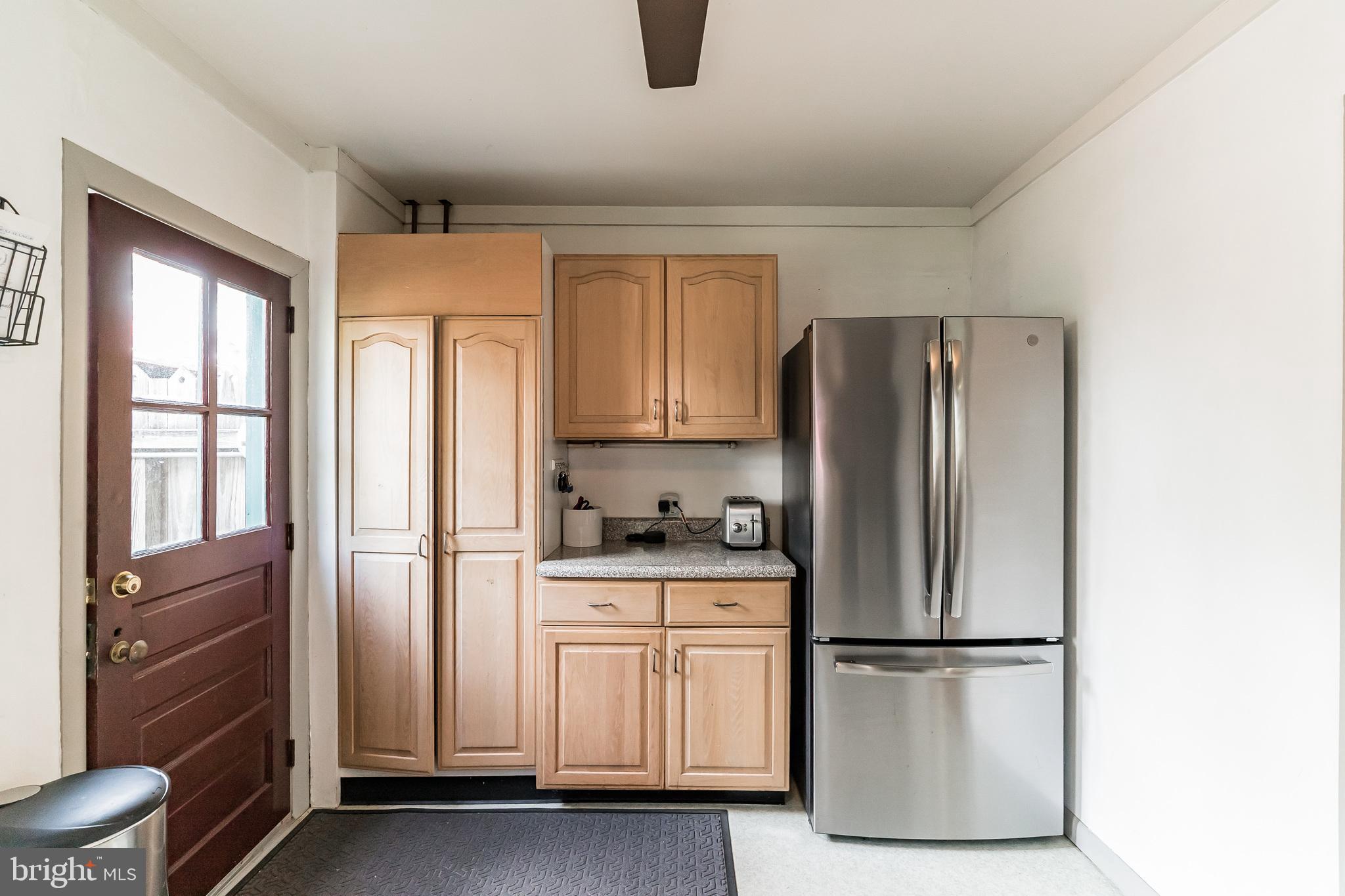 1461 Hampstead Road Wynnewood, PA 19096 - Photo 24 of 36 Gallery Image 24