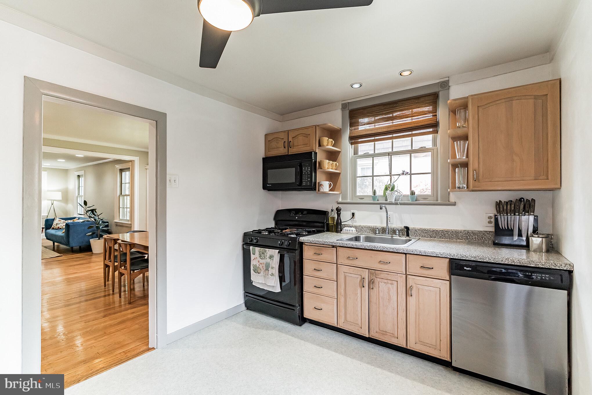 1461 Hampstead Road Wynnewood, PA 19096 - Photo 26 of 36 Gallery Image 26