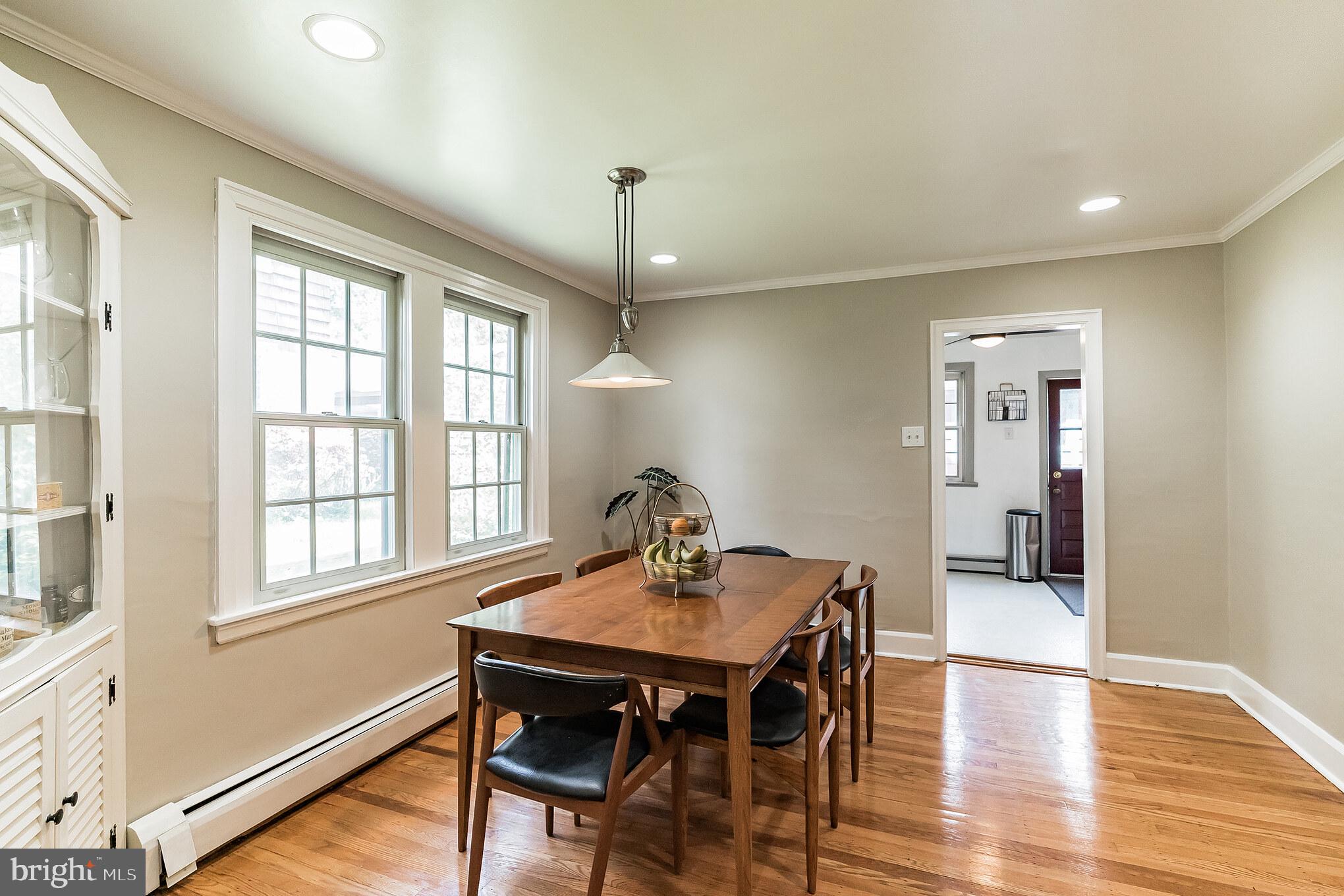 1461 Hampstead Road Wynnewood, PA 19096 - Photo 29 of 36 Gallery Image 29