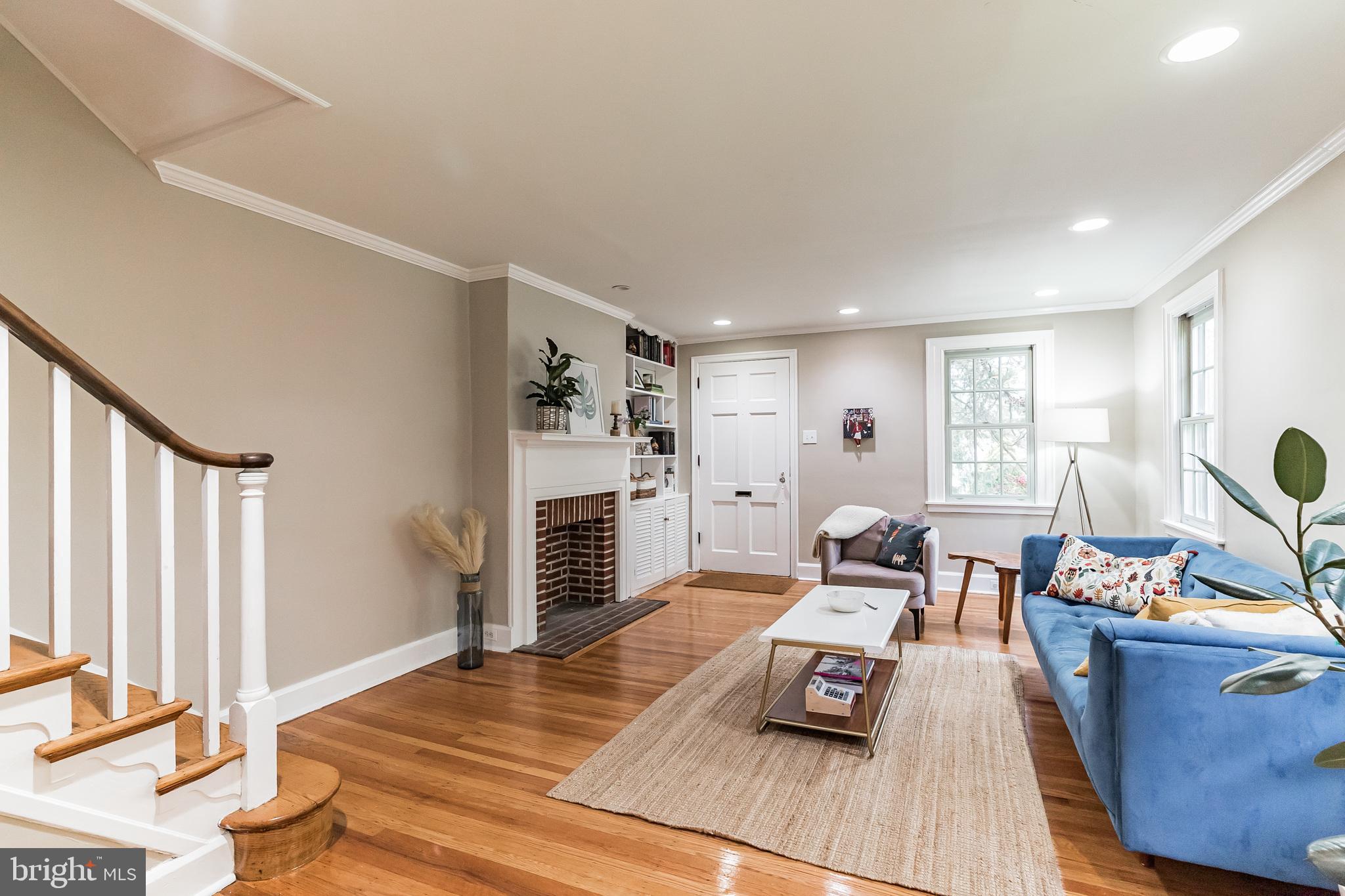 1461 Hampstead Road Wynnewood, PA 19096 - Photo 30 of 36 Gallery Image 30
