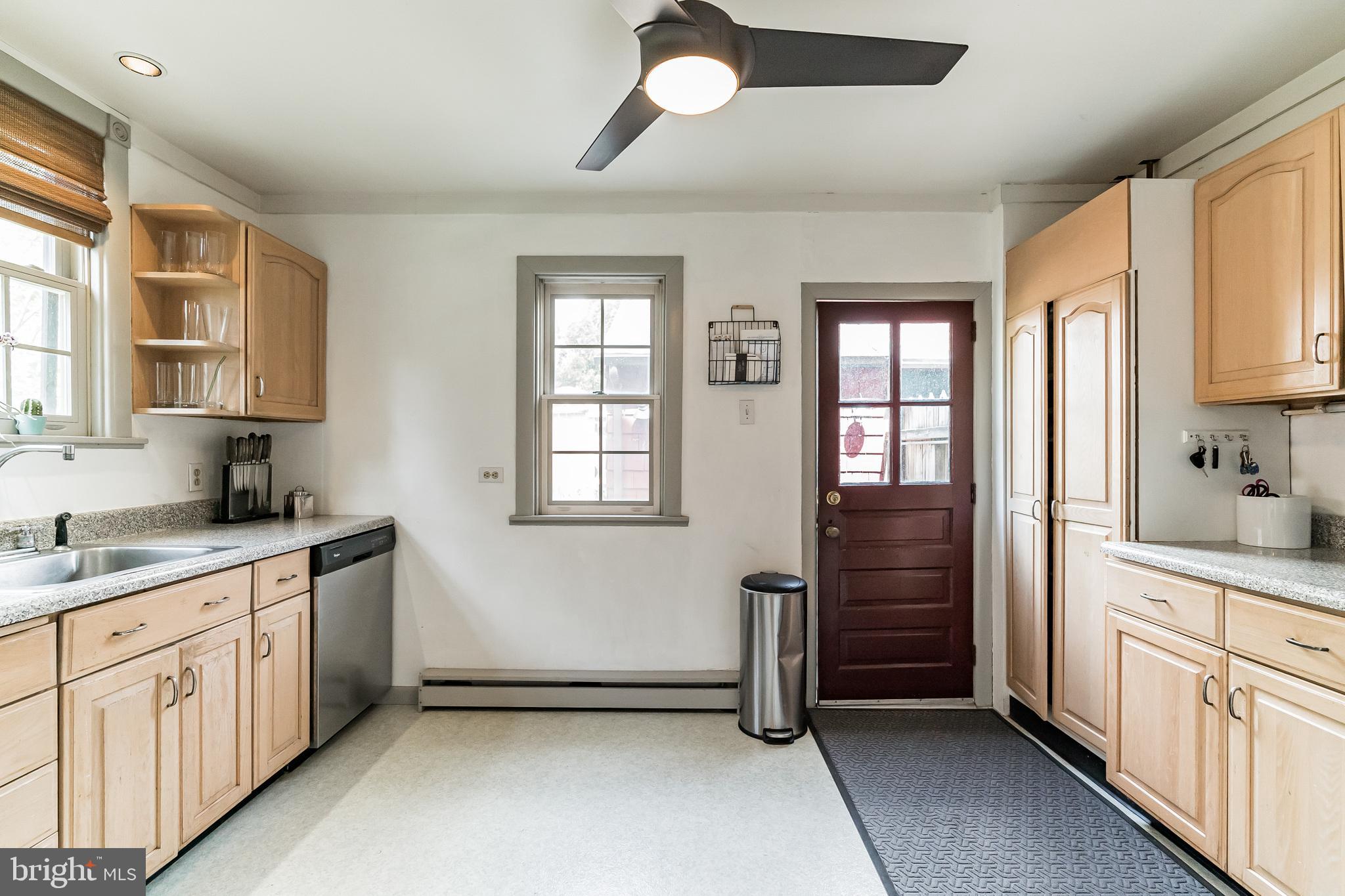 1461 Hampstead Road Wynnewood, PA 19096 - Photo 31 of 36 Gallery Image 31