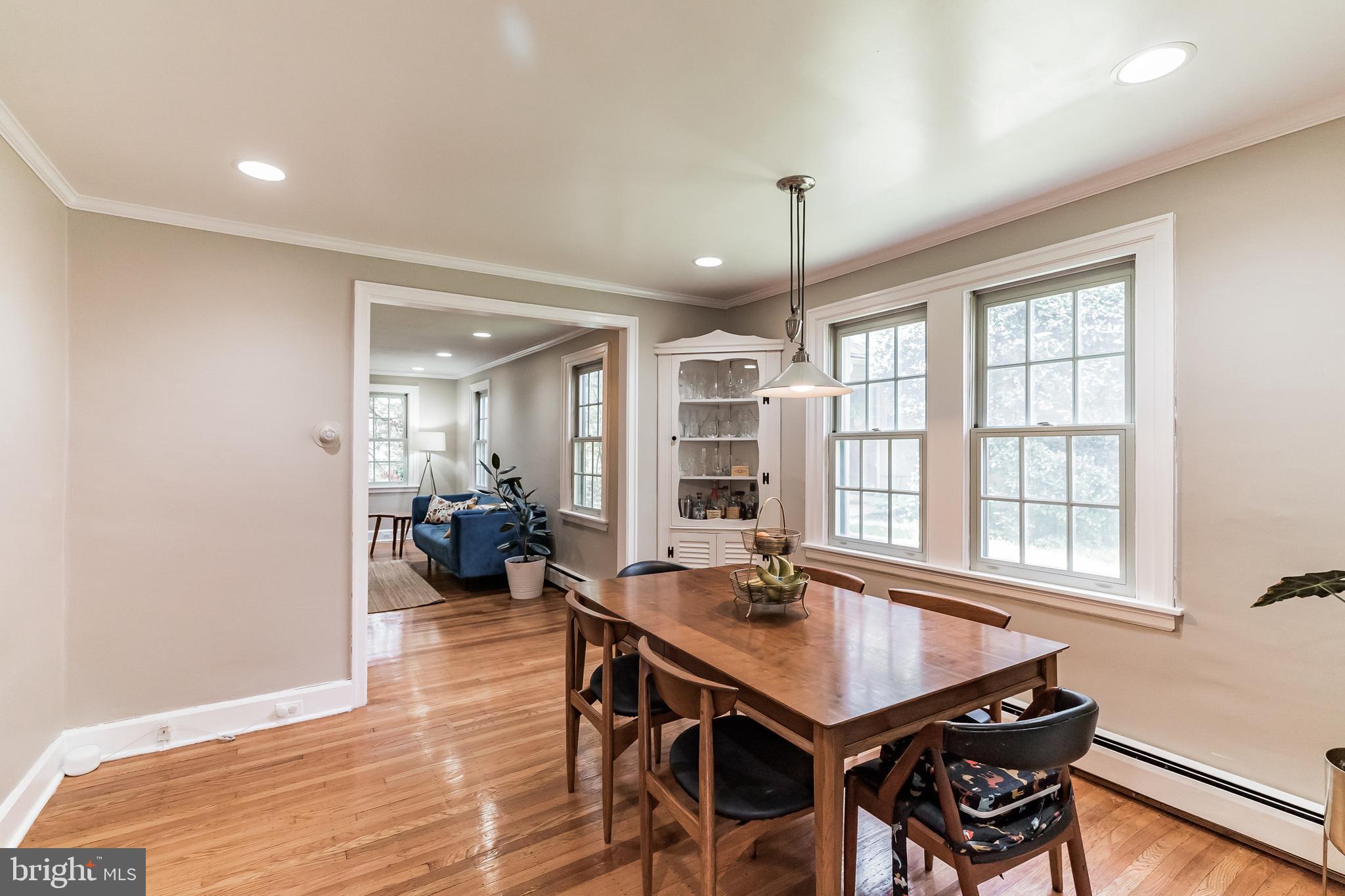 1461 Hampstead Road Wynnewood, PA 19096 - Photo 32 of 36 Gallery Image 32