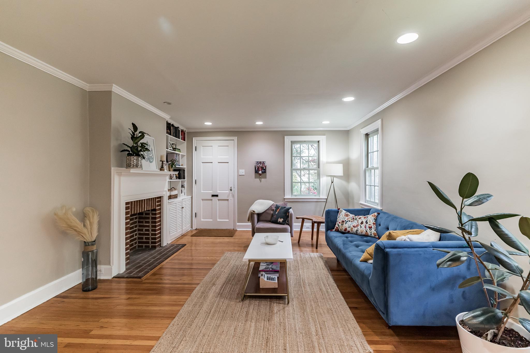 1461 Hampstead Road Wynnewood, PA 19096 - Photo 35 of 36 Gallery Image 35