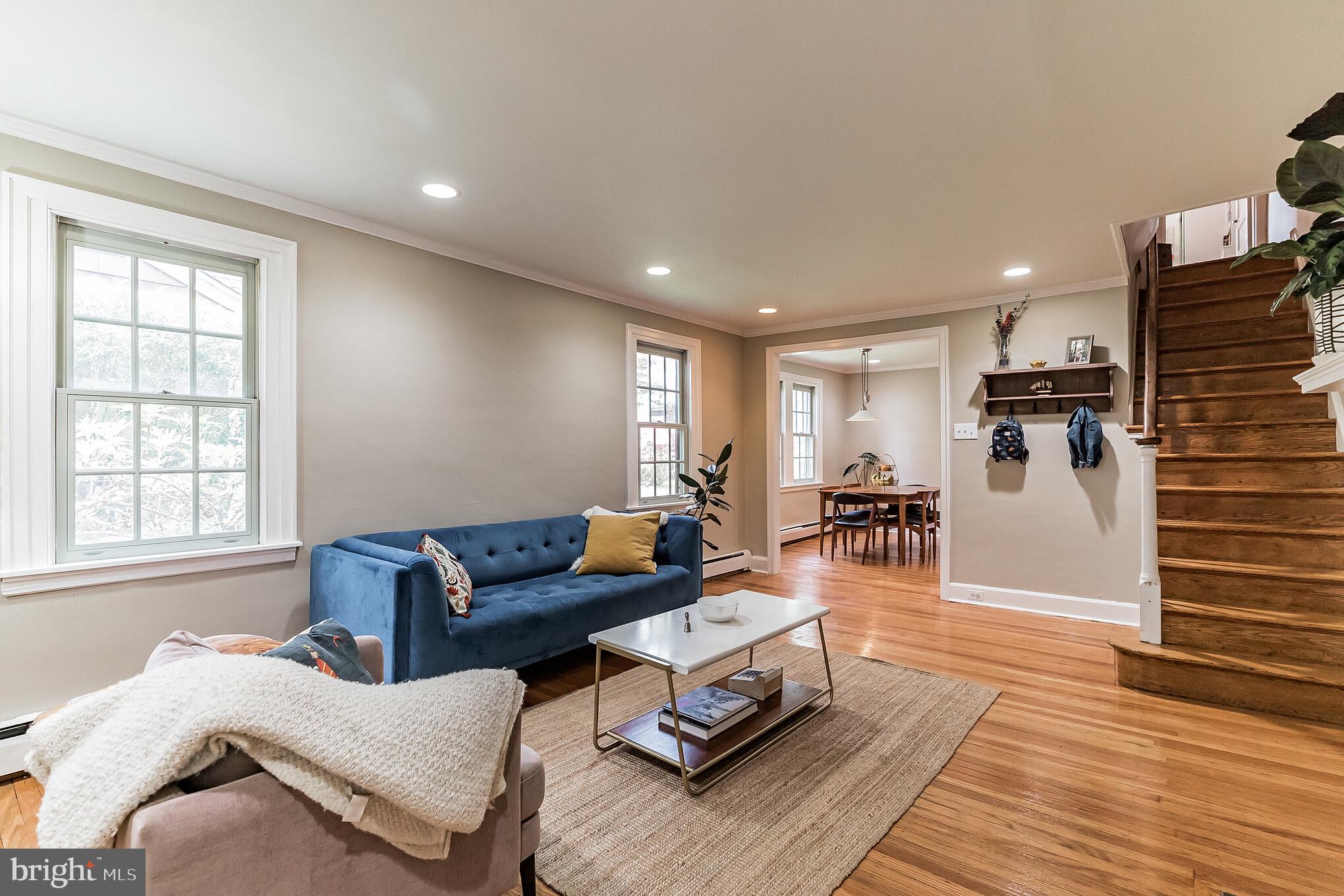 1461 Hampstead Road Wynnewood, PA 19096 - Photo 36 of 36 Gallery Image 36