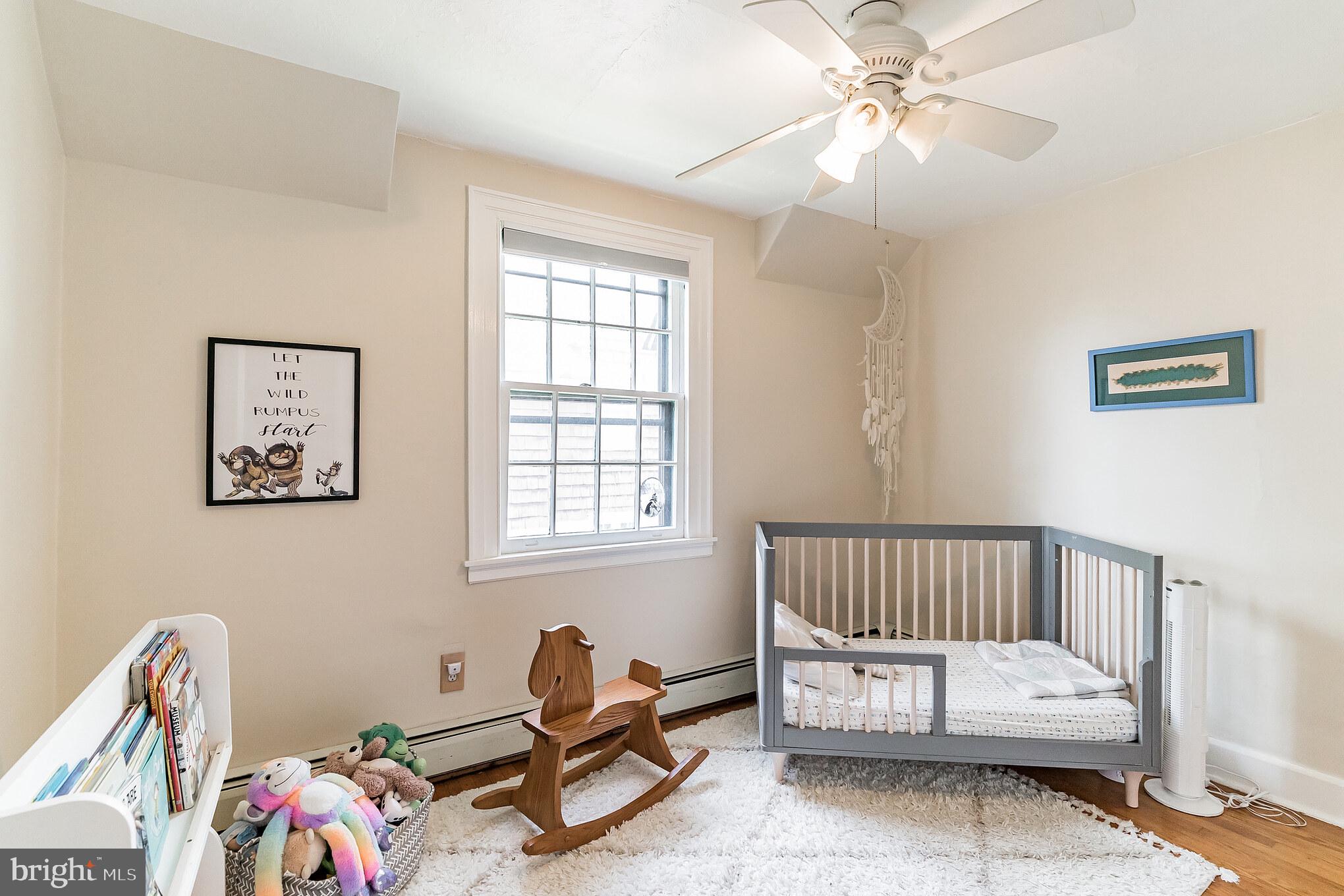 1461 Hampstead Road Wynnewood, PA 19096 - Photo 4 of 36 Gallery Image 4