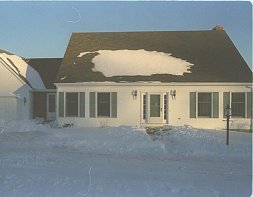58 Old Ridge Road New Milford, CT 06776 - Photo 1 of 1 Gallery Image 1