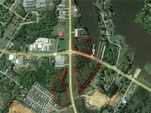 $295,000 | 1 Bypass Highway, Mansura, LA 71350