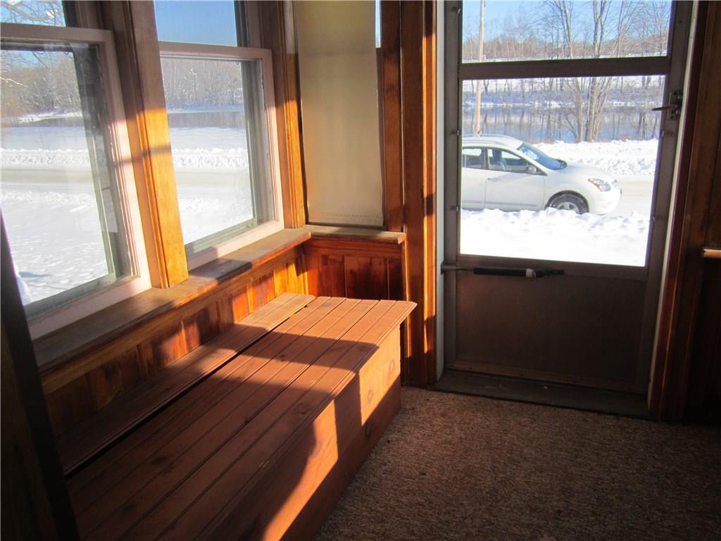 76 Congress Street Millinocket, ME 04462 - Photo 13 of 29 Photo