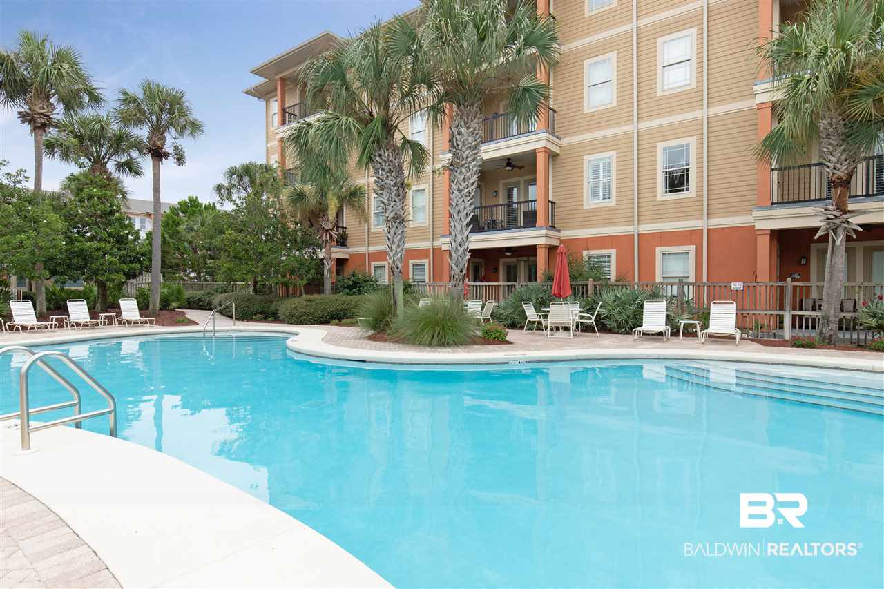 1430 Regency Road, Unit J301 Gulf Shores, AL 36542 - Photo 12 of 36