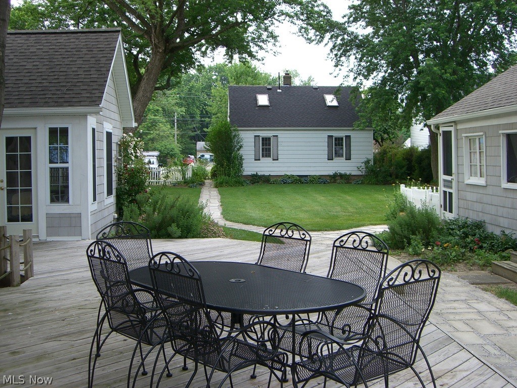 11911 West Lake Road Vermilion, OH 44089 - Photo 5 of 30 Gallery Image 5