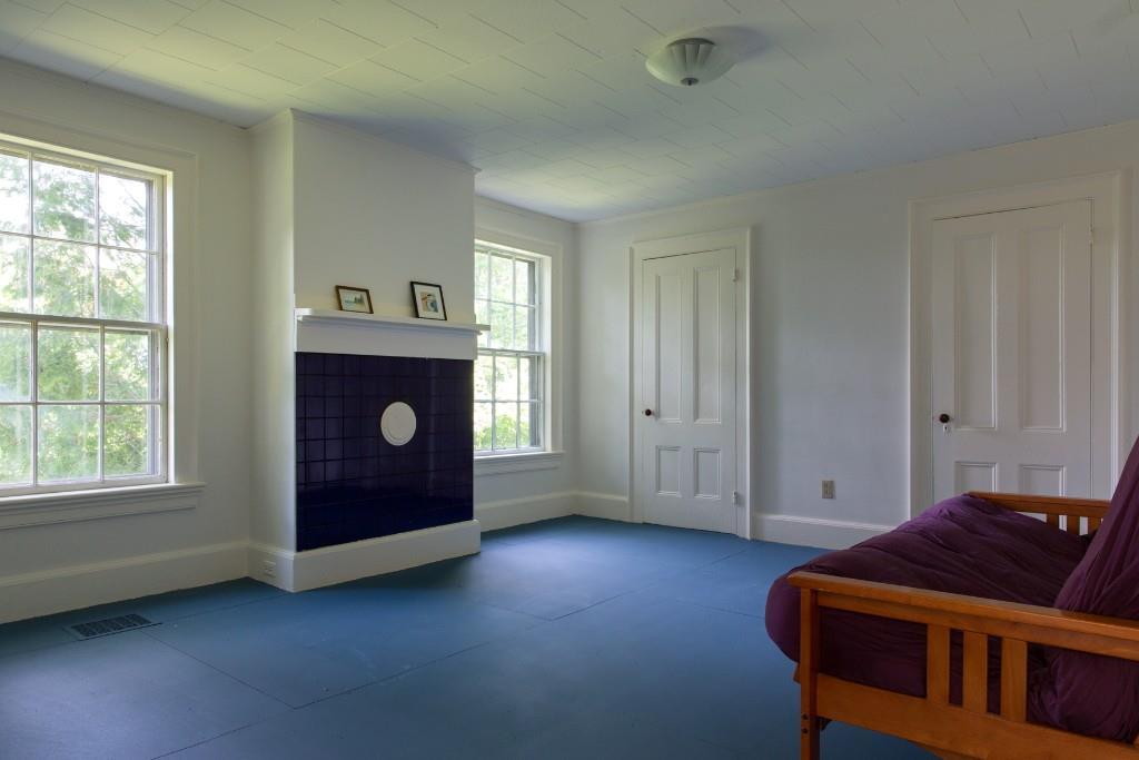 1859 Congress Street Portland, ME 04102 - Photo 13 of 22 Photo