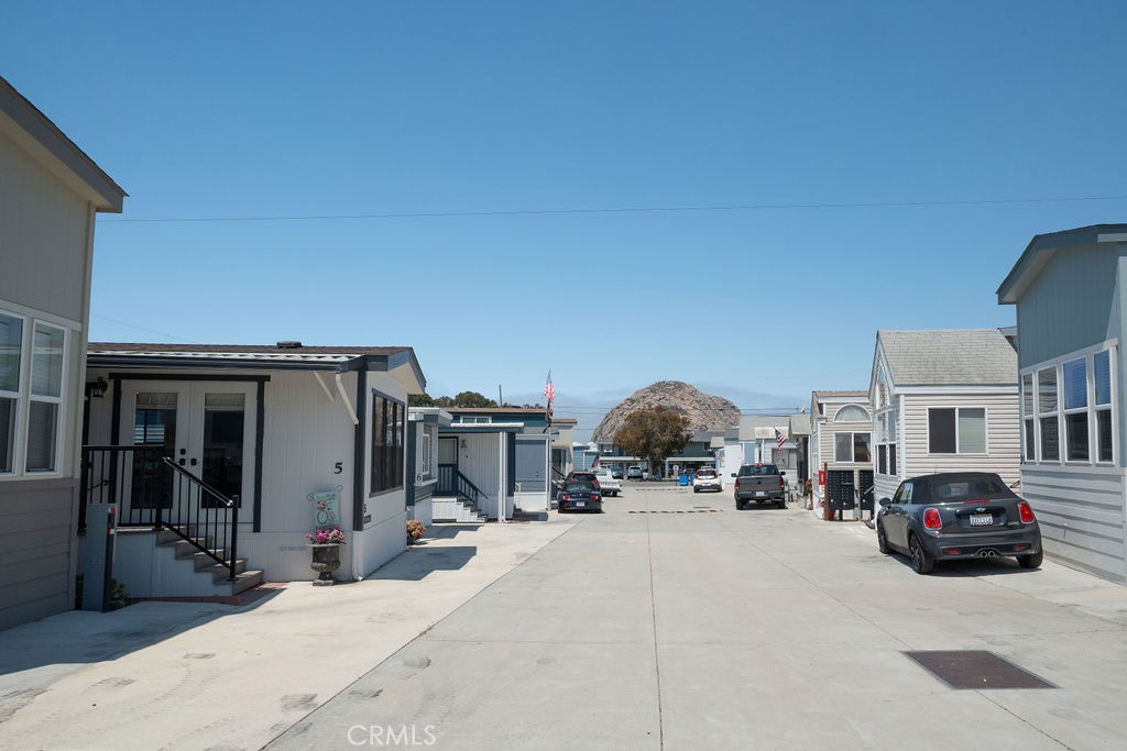 1105 Morro Avenue, Unit 5 Morro Bay, CA 93442 - Photo 16 of 25