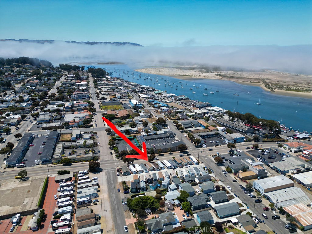 1105 Morro Avenue, Unit 5 Morro Bay, CA 93442 - Photo 24 of 25