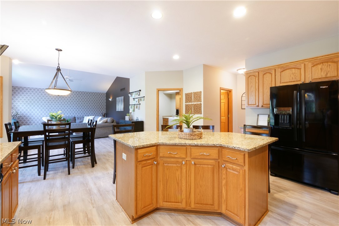 4332 Ridge Crest Drive Akron, OH 44321 - Photo 12 of 35 Gallery Image 12