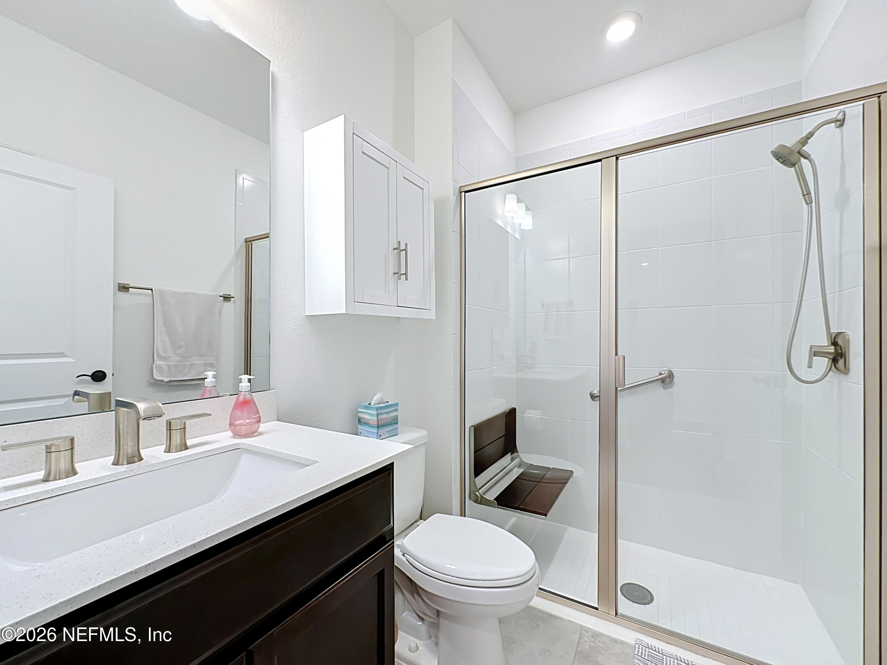 45 Shell Crk Court St. Augustine, FL 32086 - Photo 26 of 64 45 Shell Creek Court-36