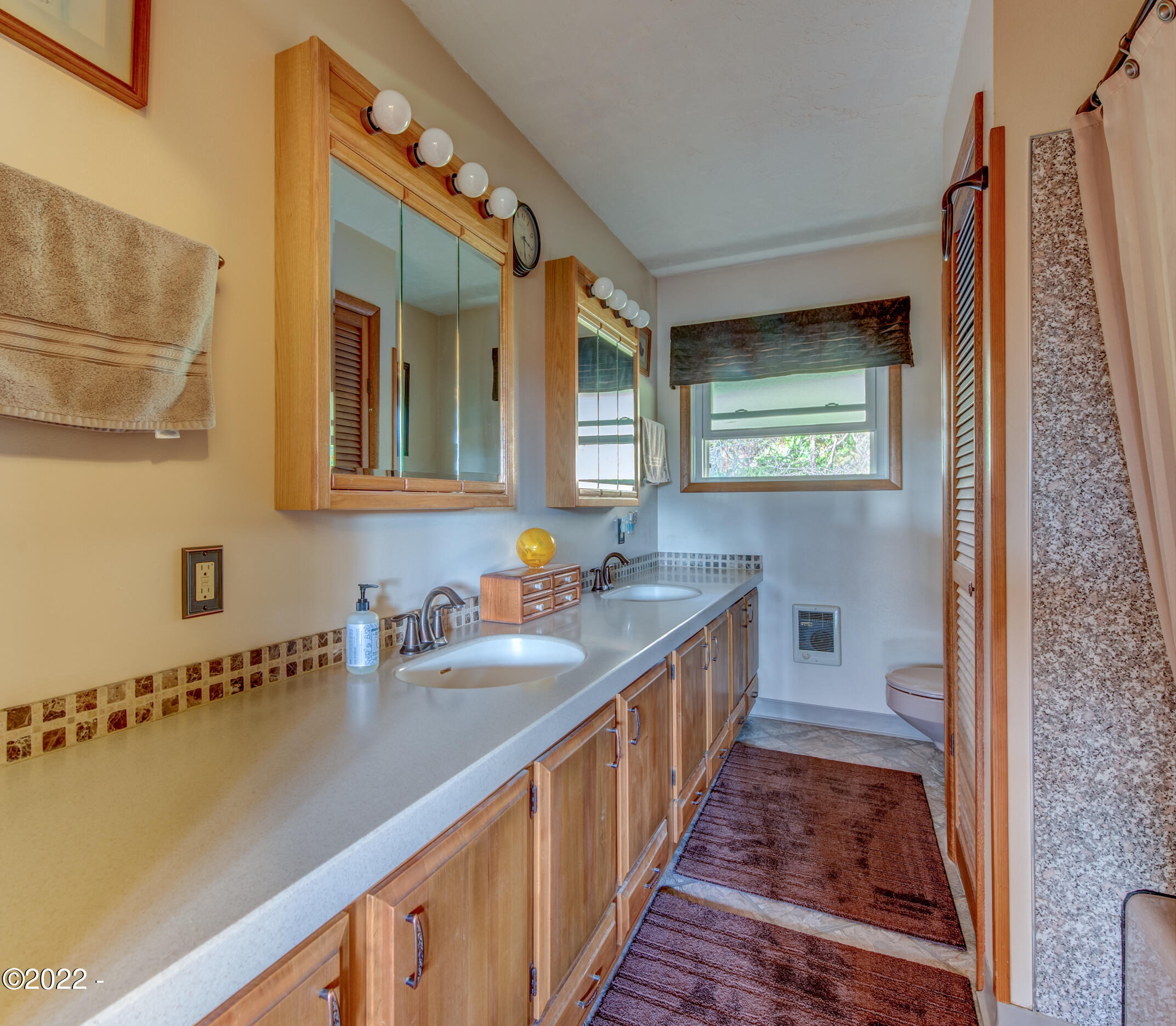 489 South Bay Road Toledo, OR 97391 - Photo 20 of 31 21