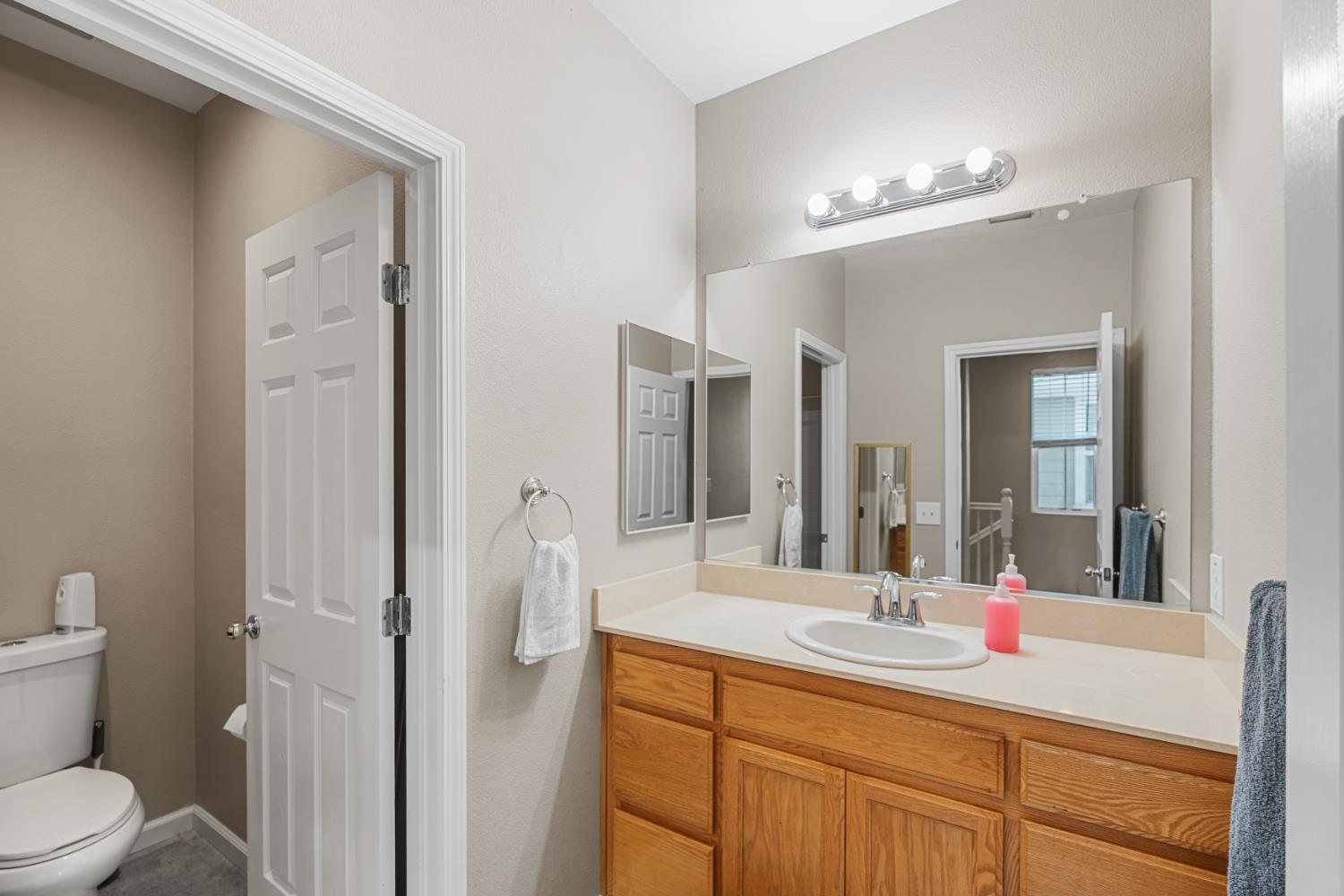 706 Annemarie Way Isleton, CA 95641 - Photo 15 of 20 Gallery Image 15