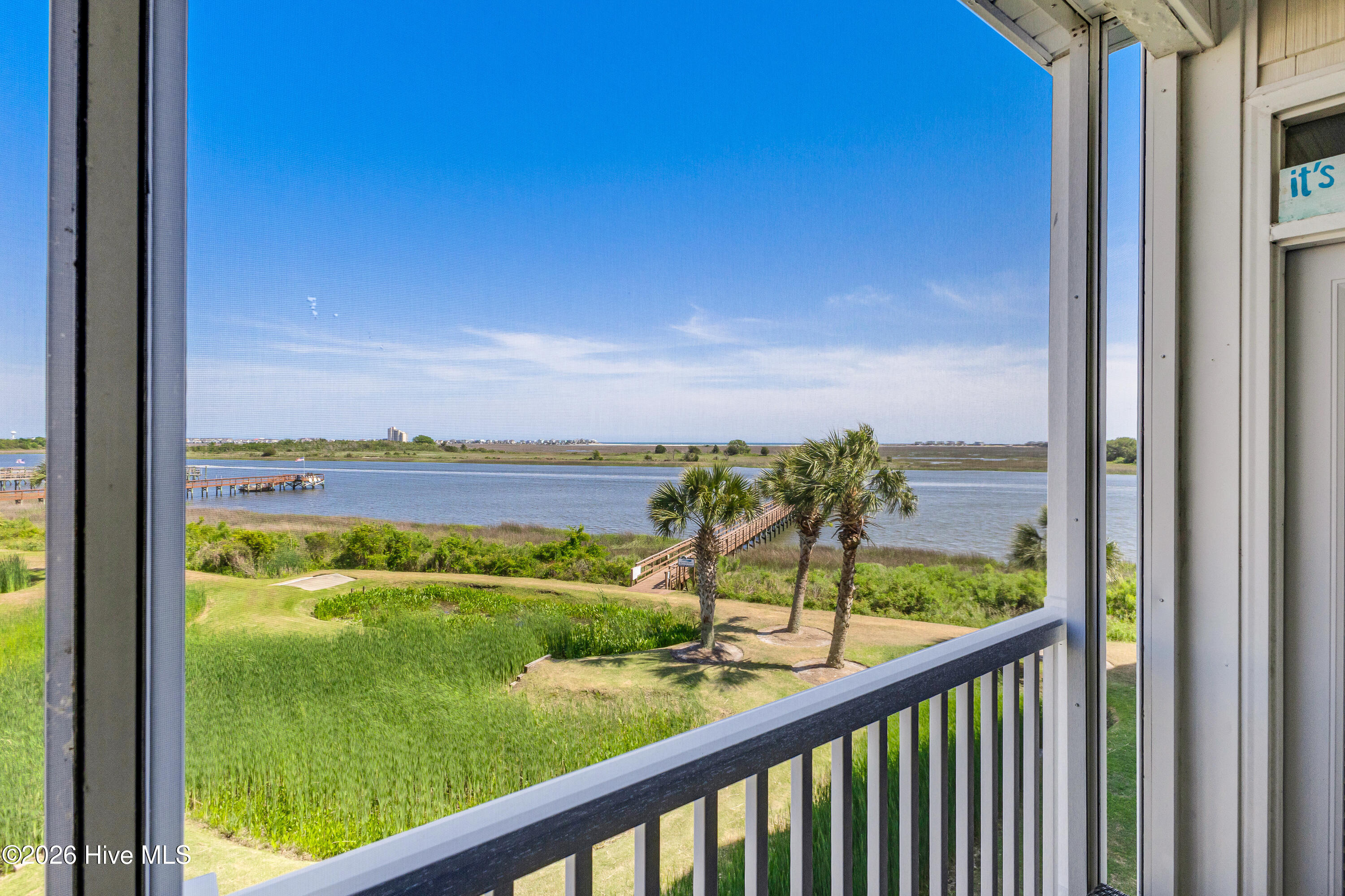 1135 Park Road Southwest, Unit 2204 Sunset Beach, NC 28468 - Photo 31 of 48 1135 Park Rd-31