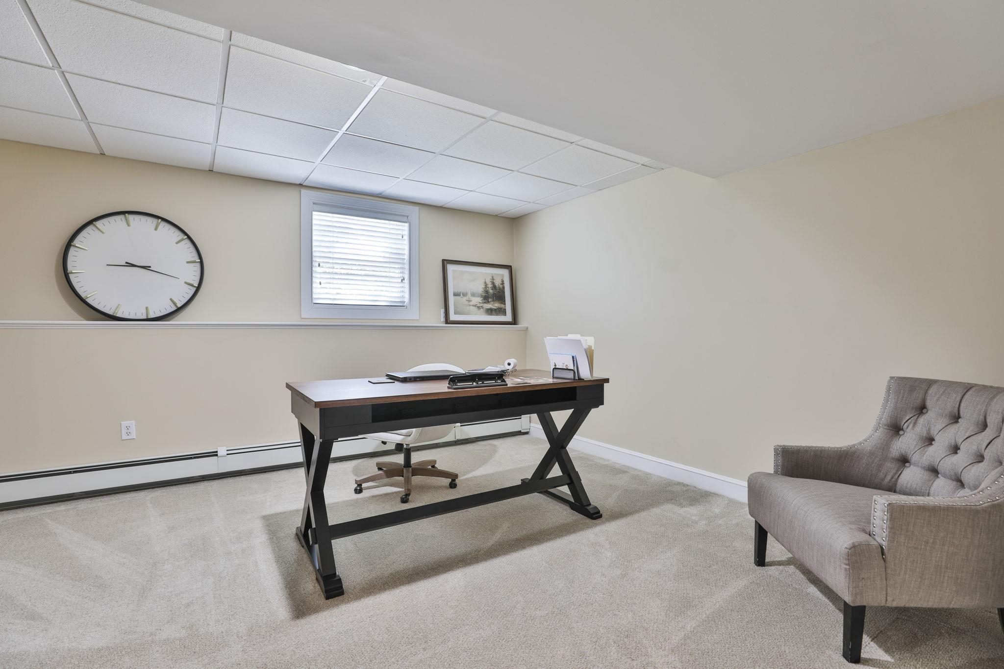 66 A Merrimack Street Amherst, NH 03031 - Photo 59 of 59