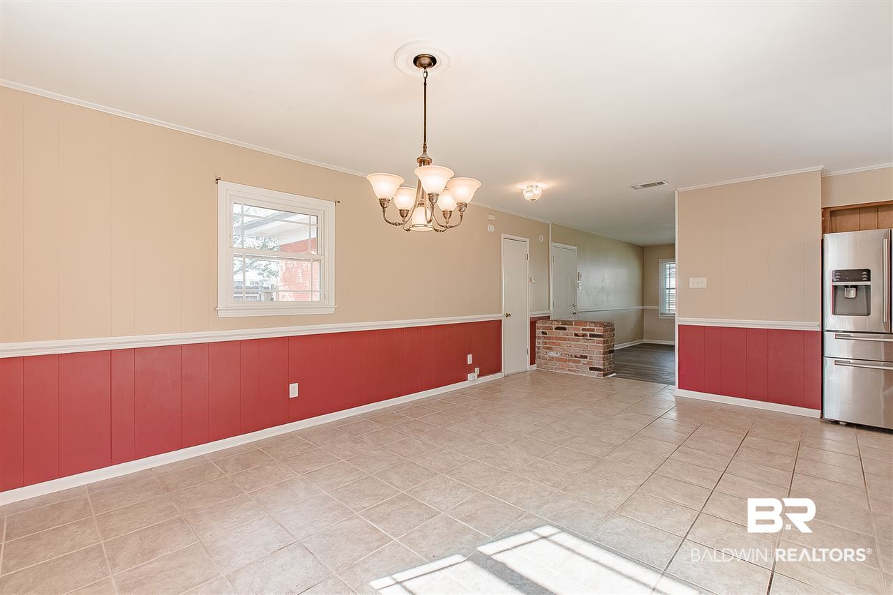 4933 Bavarian Drive West Mobile, AL 36619 - Photo 14 of 36