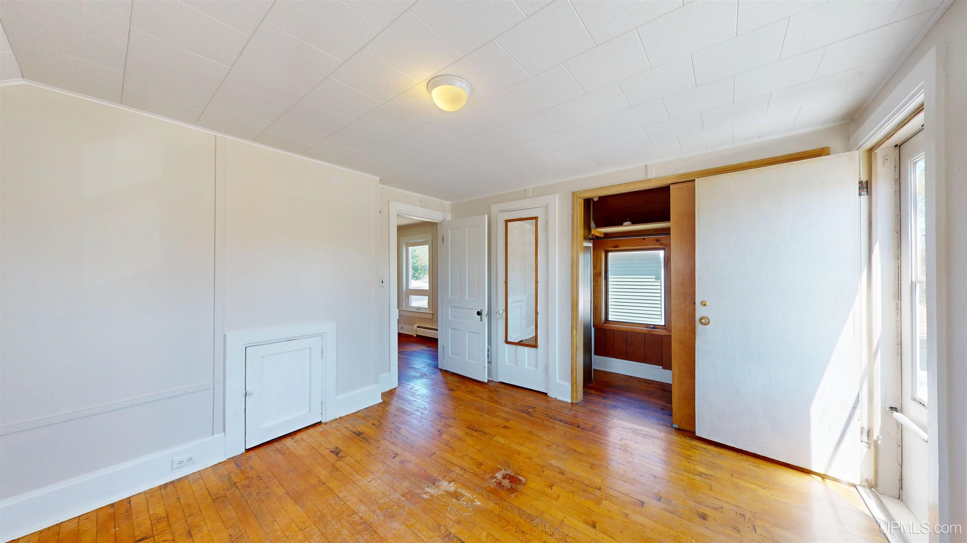 200 North 3rd Street Ishpeming, MI 49849 - Photo 19 of 46