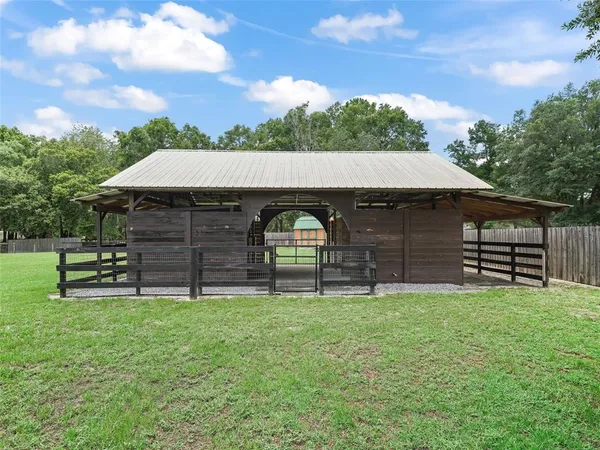 $1,299,000 | 1960 Northwest 73rd Terrace, Ocala, FL 34482