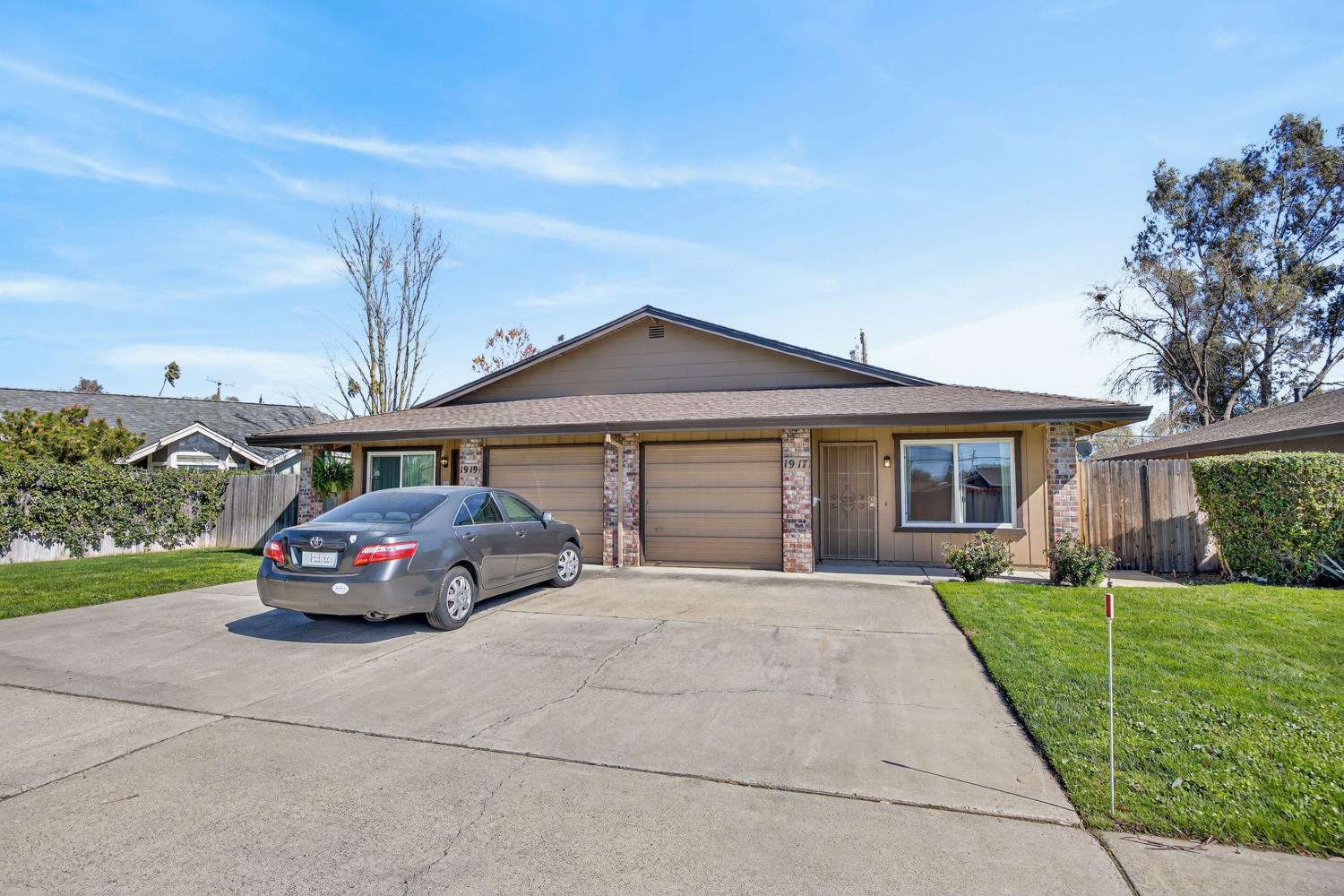1917 Belcot Road Sacramento, CA 95825 - Photo 1 of 1 Gallery Image 1