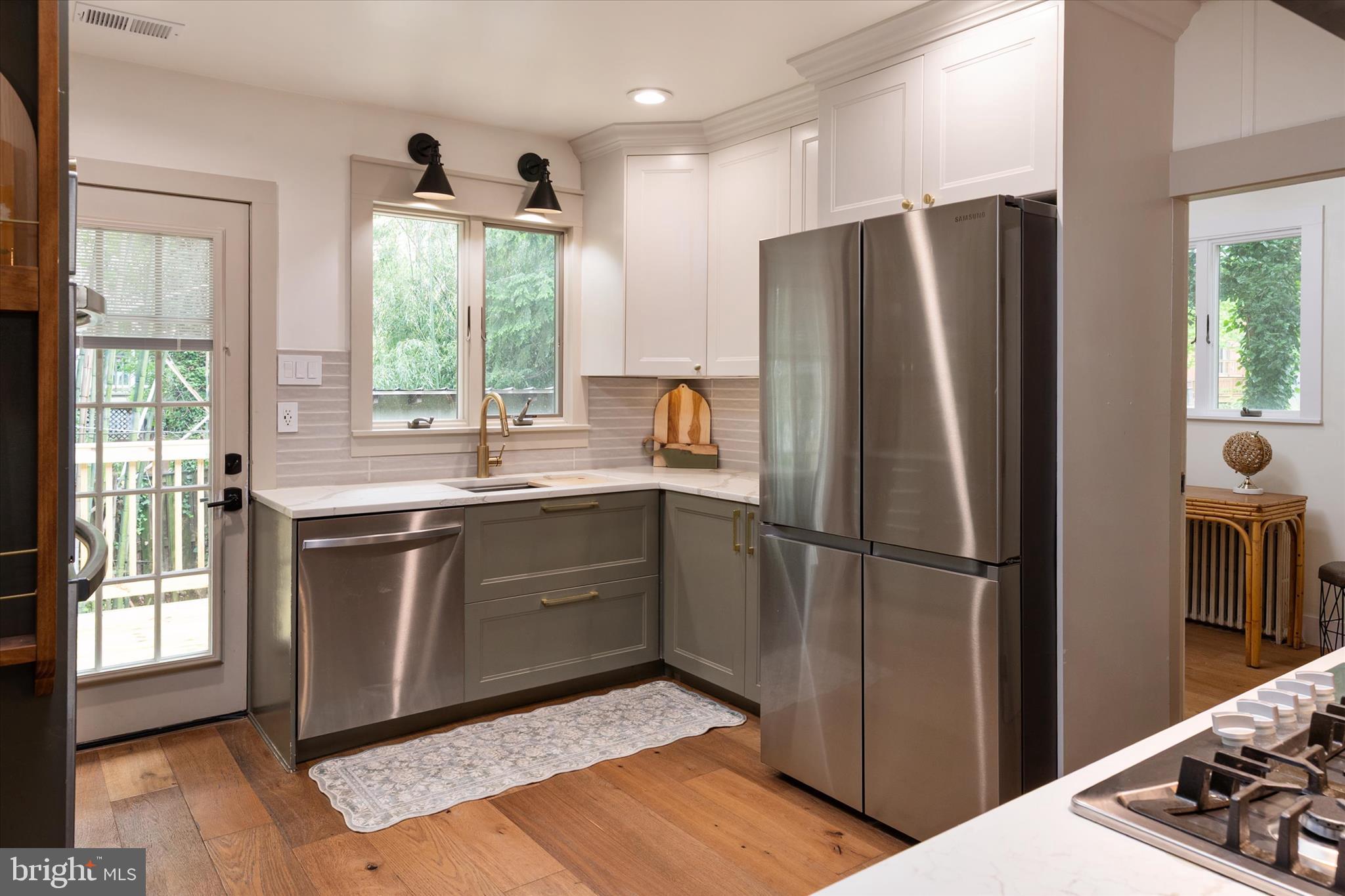 1740 Quantico Road Edgewater, MD 21037 - Photo 13 of 37