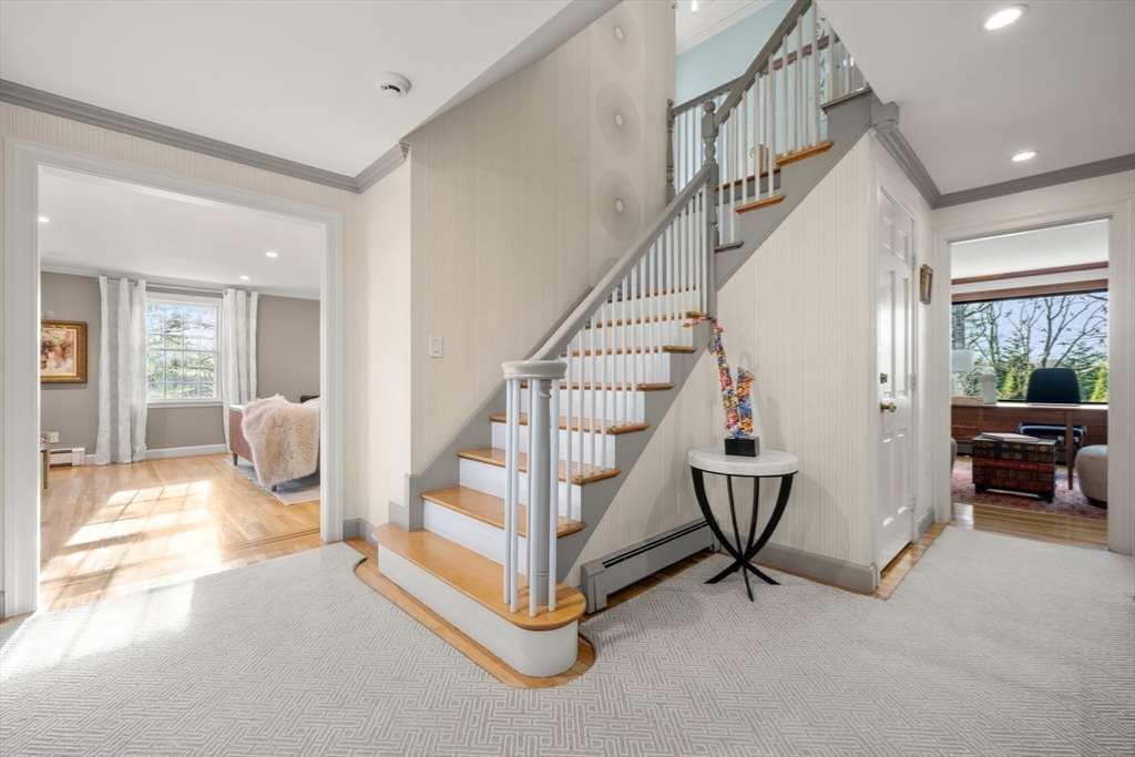 84 Royalston Road Wellesley, MA 02481 - Photo 16 of 42