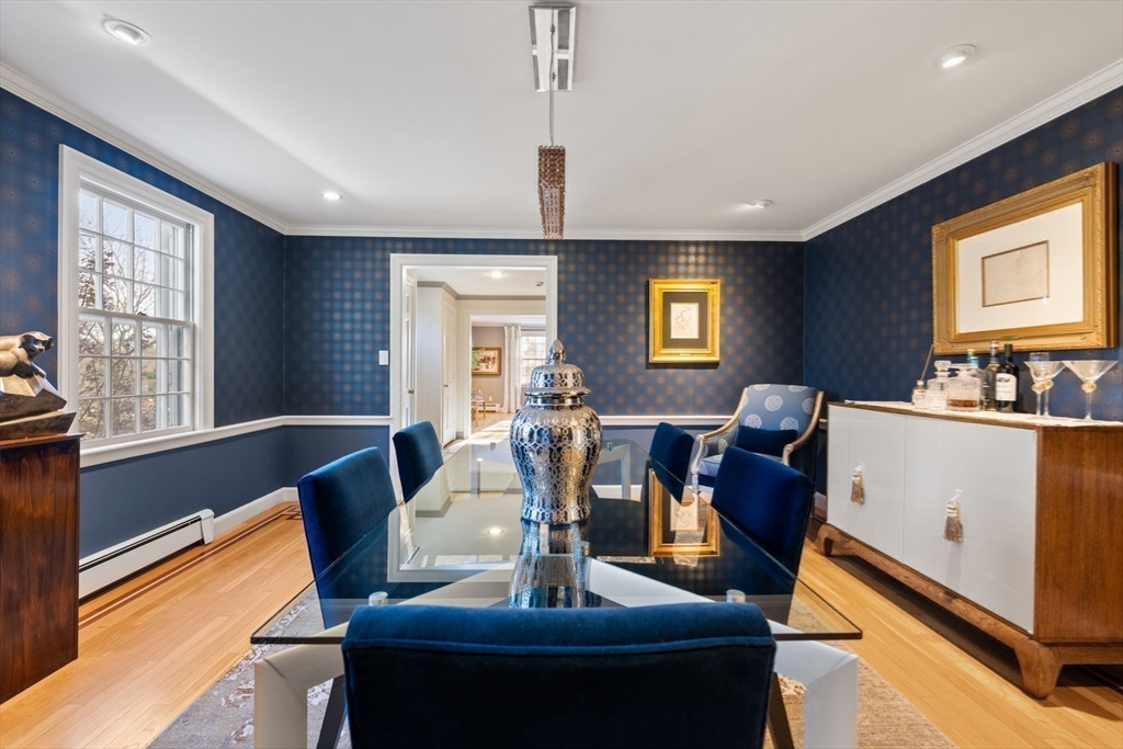 84 Royalston Road Wellesley, MA 02481 - Photo 17 of 42