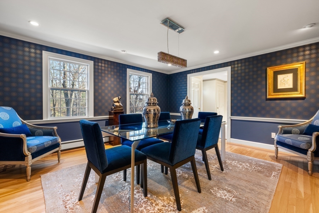 84 Royalston Road Wellesley, MA 02481 - Photo 18 of 42