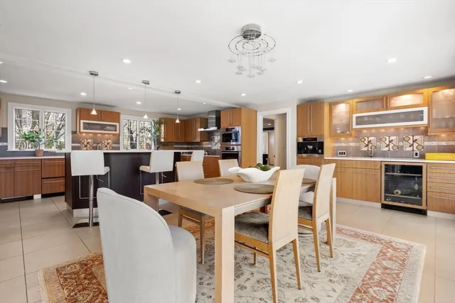 $3,995,000 | 84 Royalston Road, Wellesley, MA 02481