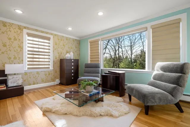 $3,995,000 | 84 Royalston Road, Wellesley, MA 02481