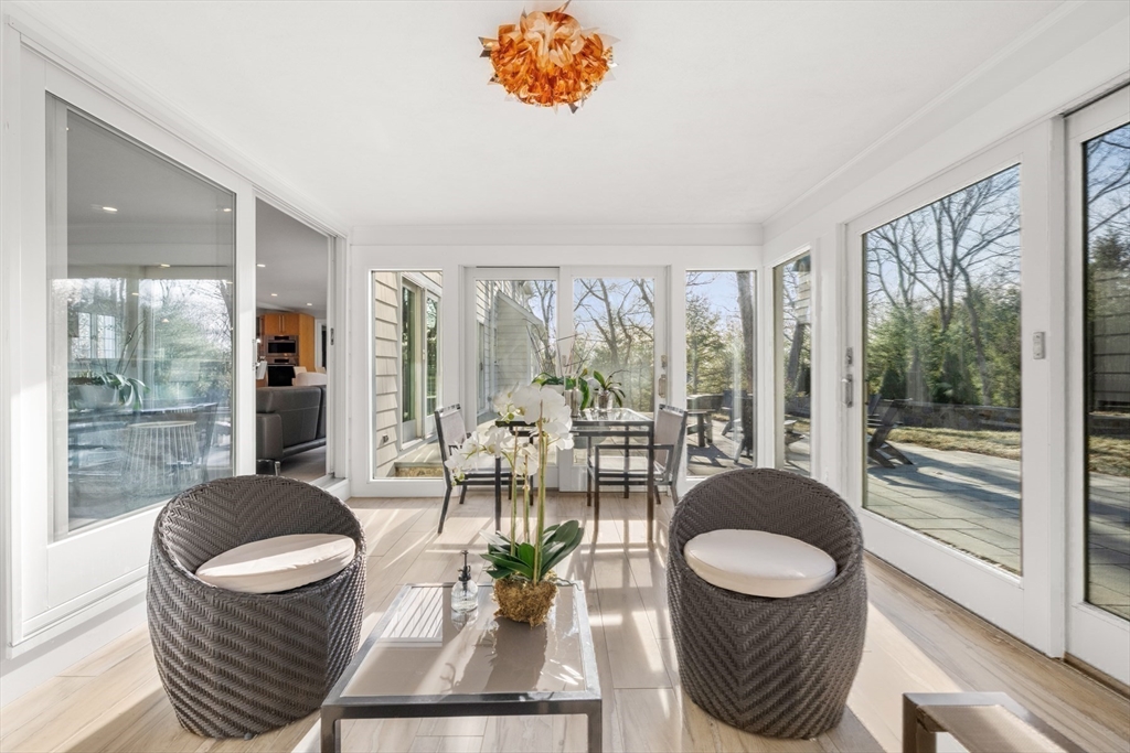 84 Royalston Road Wellesley, MA 02481 - Photo 27 of 42