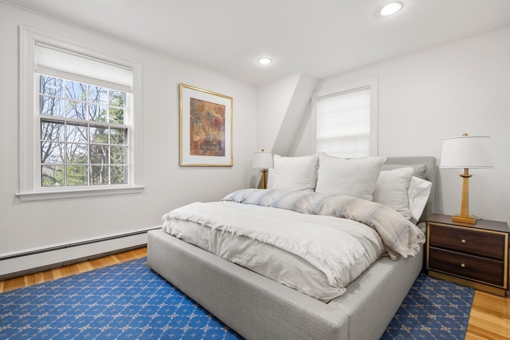 84 Royalston Road Wellesley, MA 02481 - Photo 28 of 42