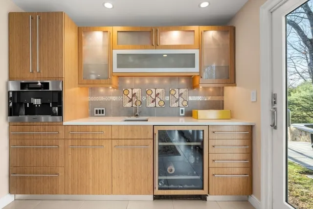 $3,995,000 | 84 Royalston Road, Wellesley, MA 02481